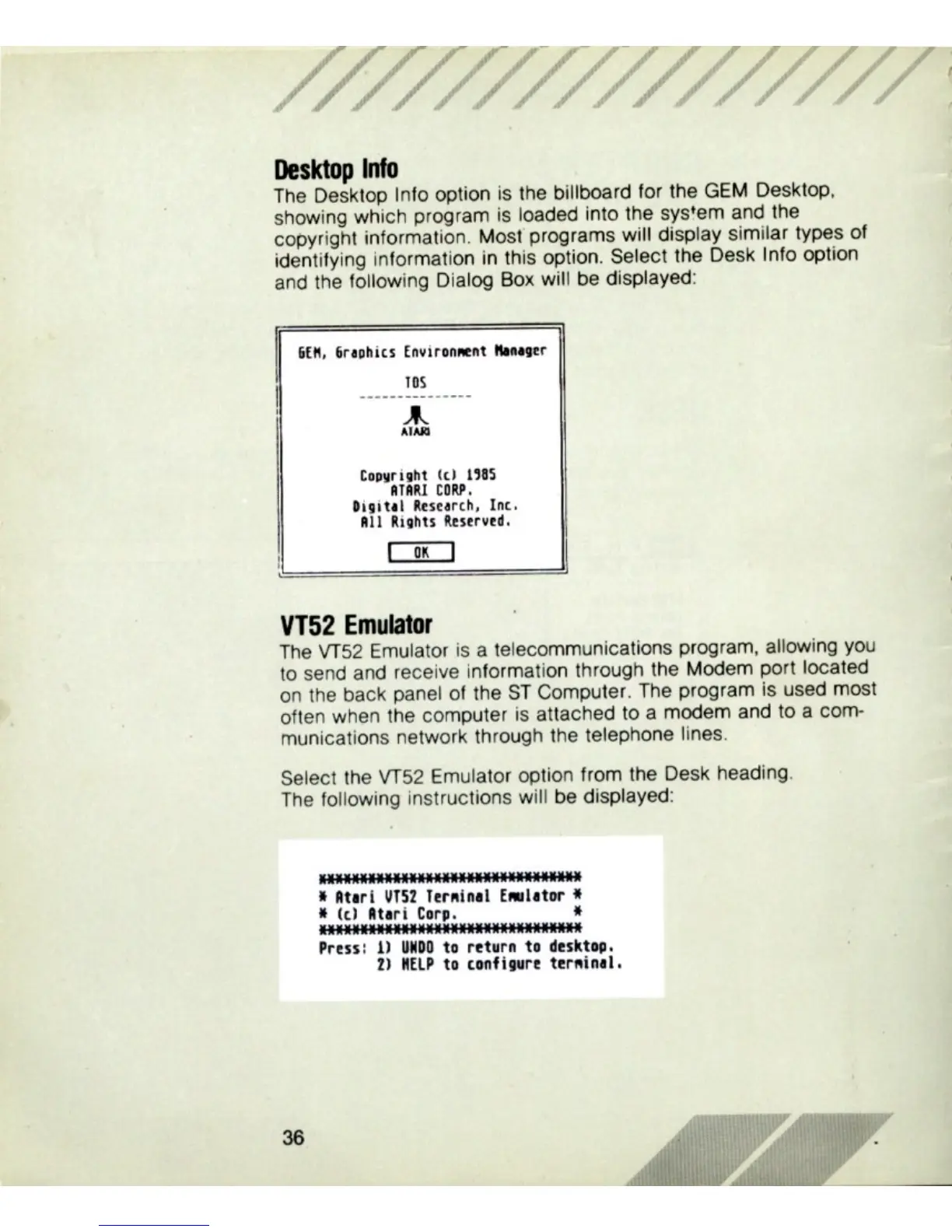 Page #43 background image