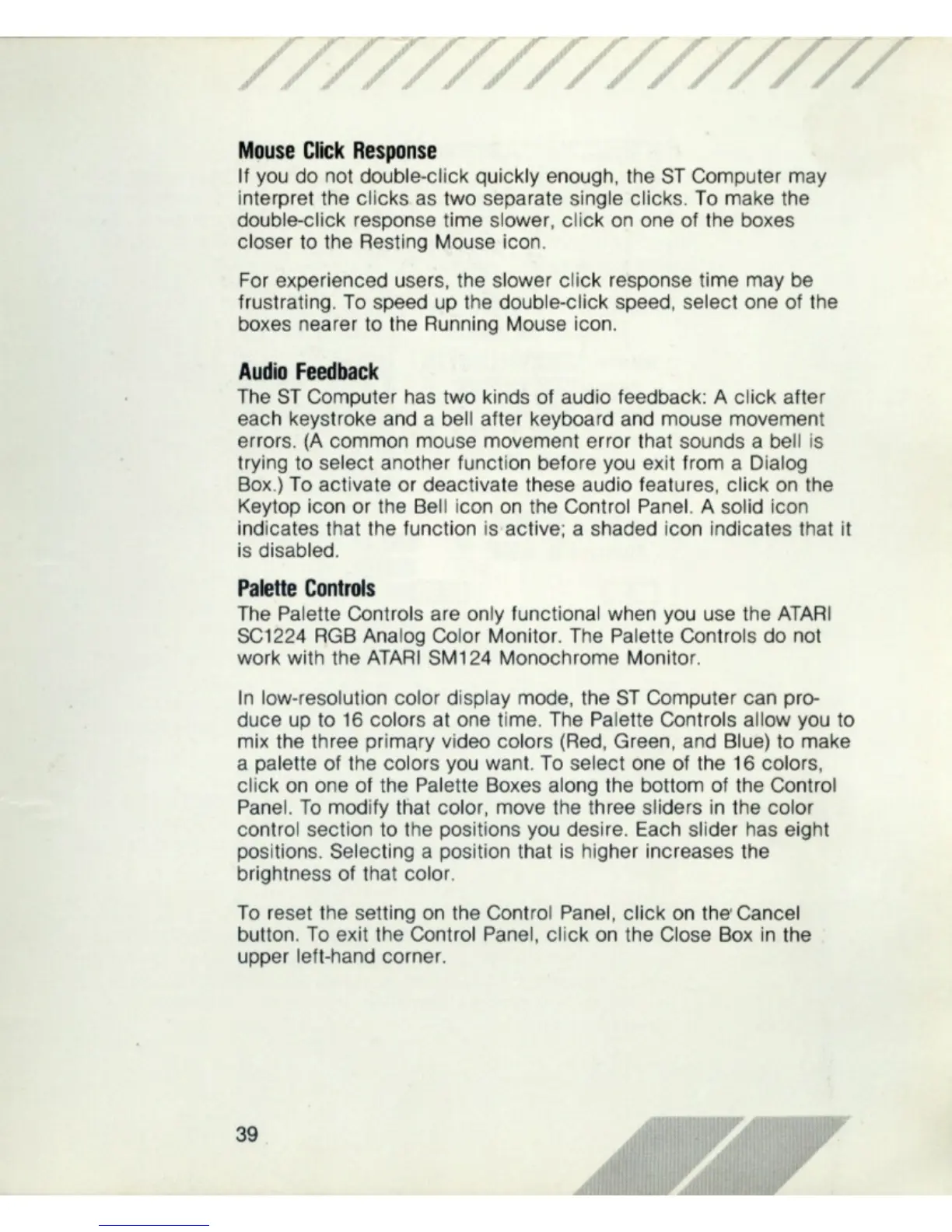 Page #46 background image
