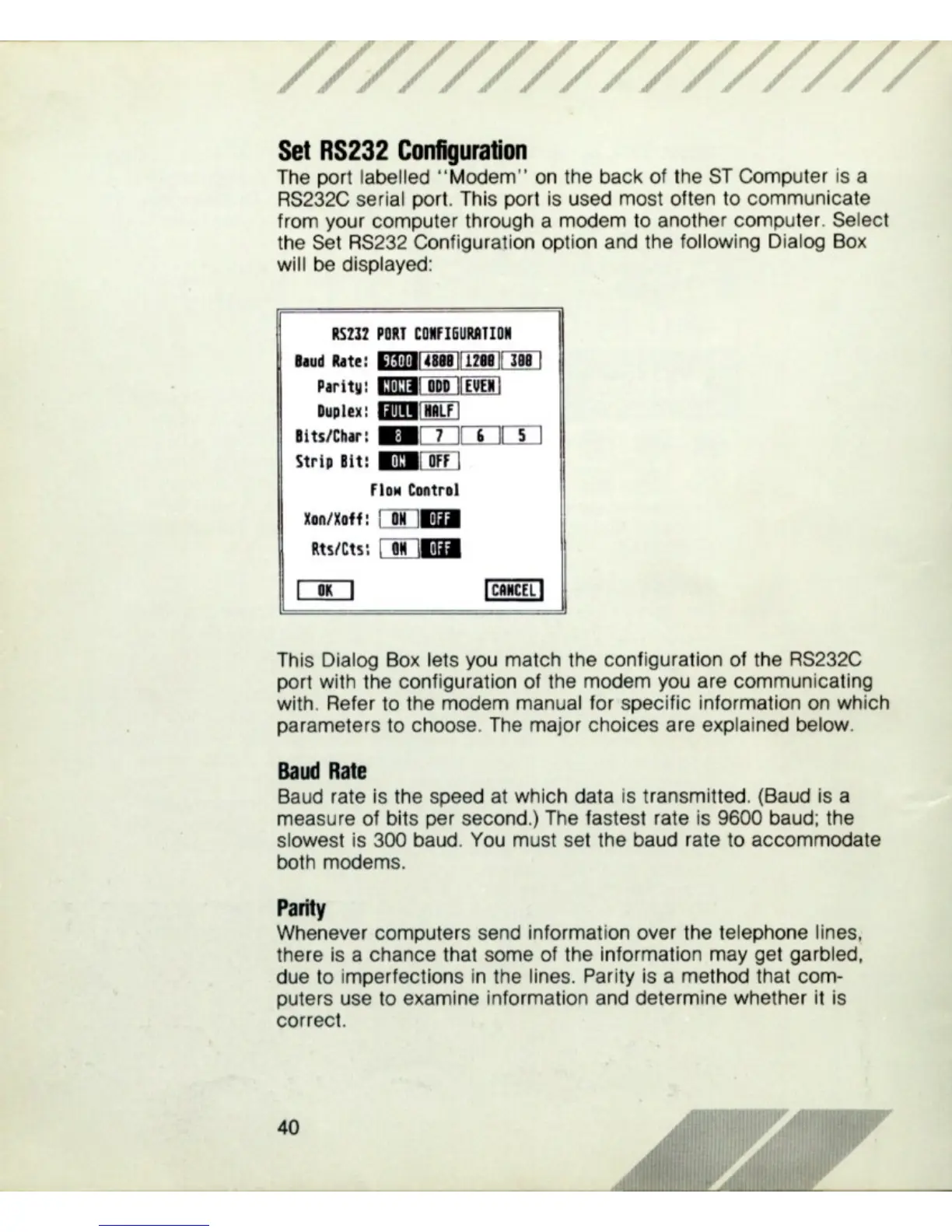 Page #47 background image
