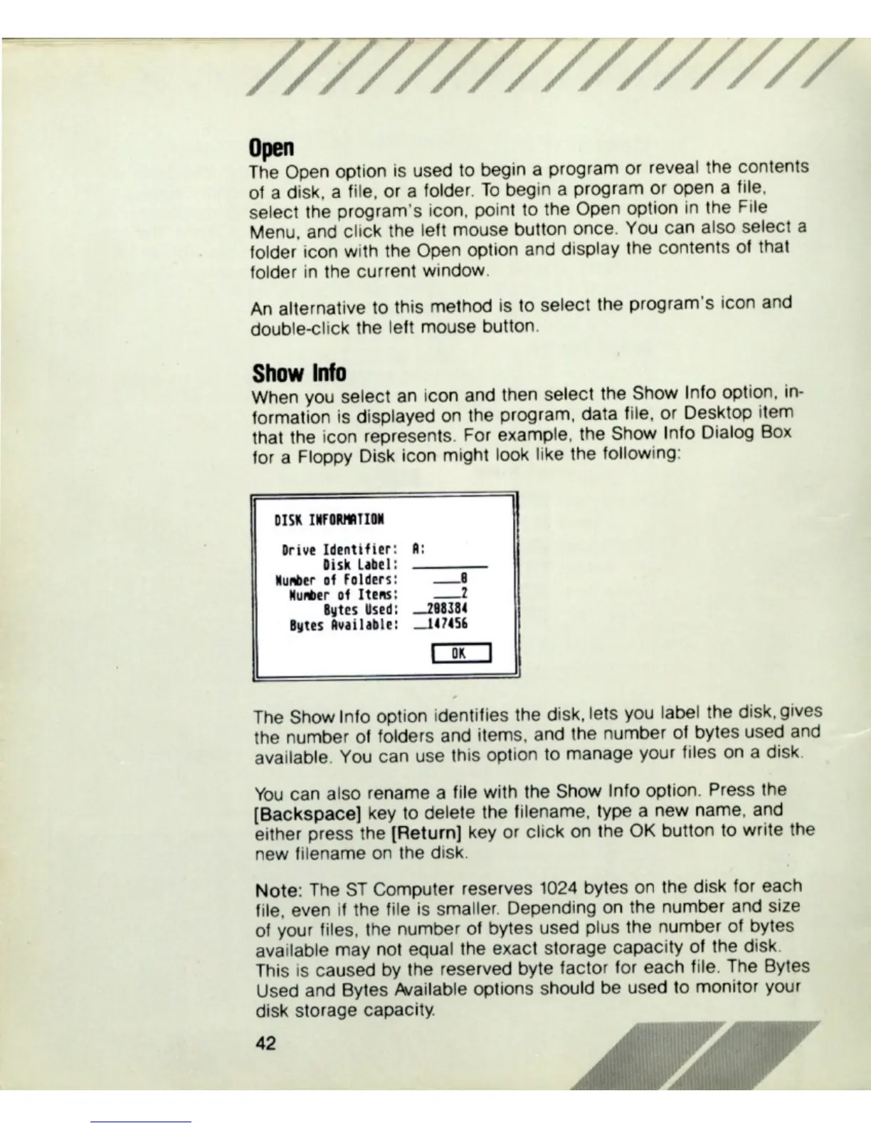 Page #49 background image