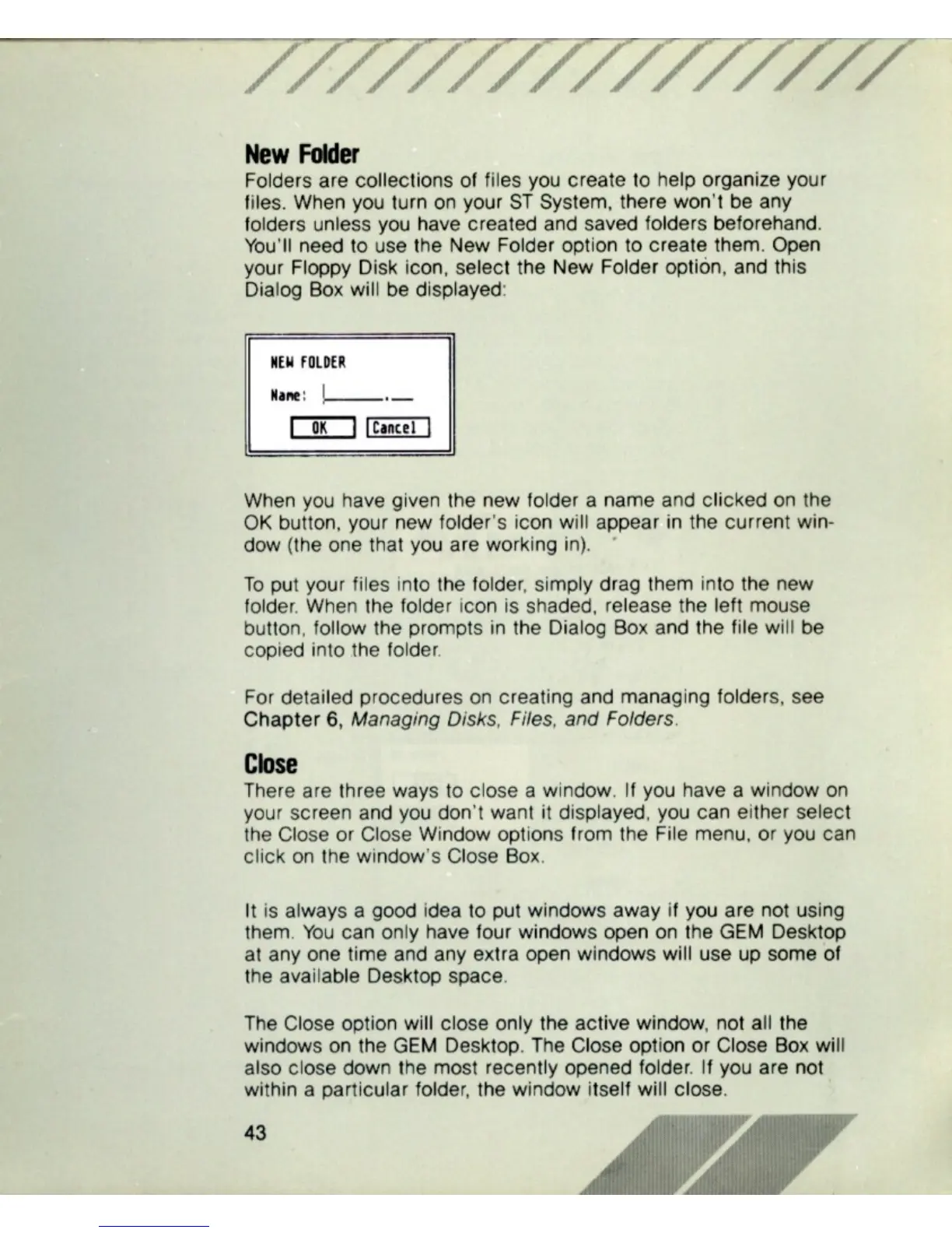 Page #50 background image