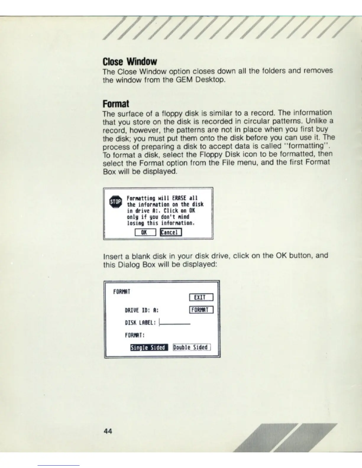 Page #51 background image