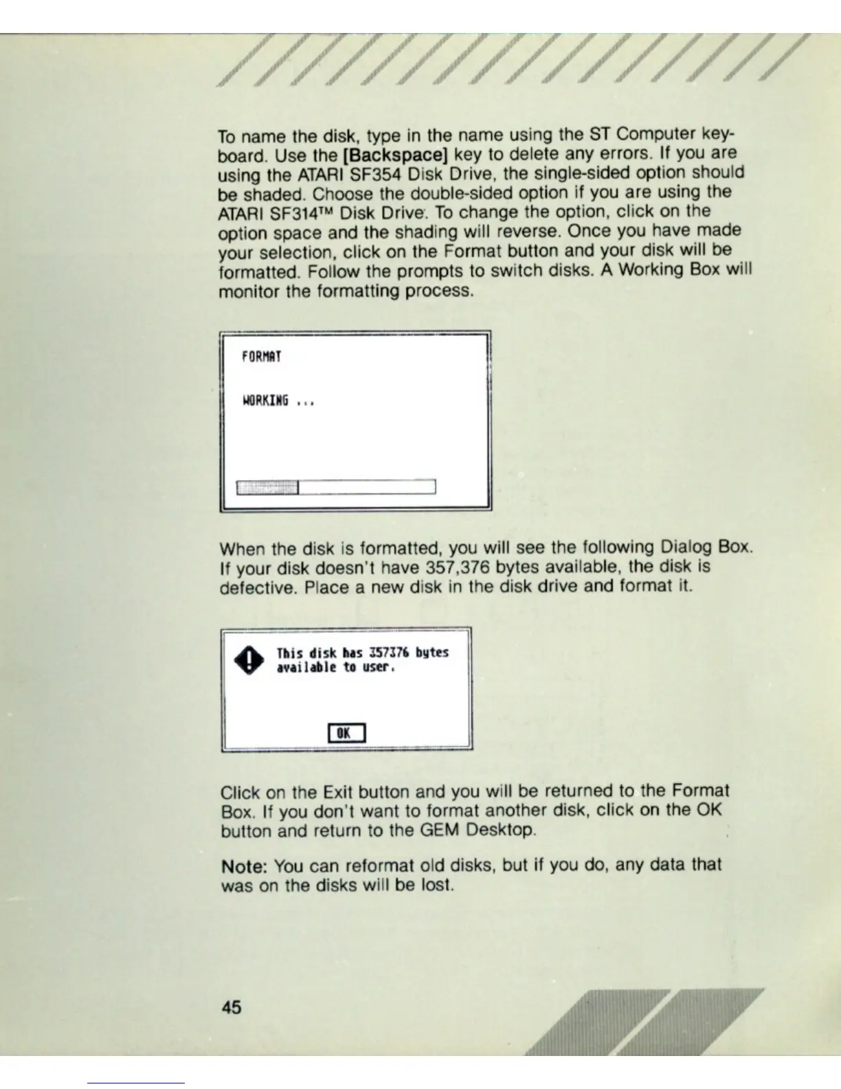 Page #52 background image