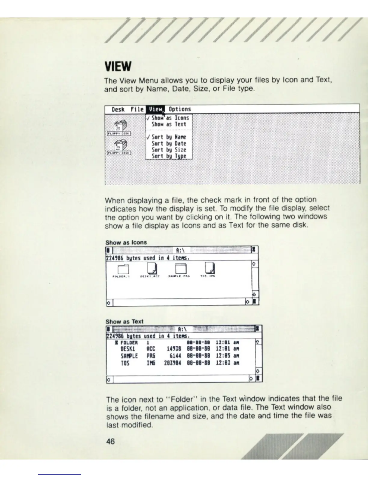 Page #53 background image