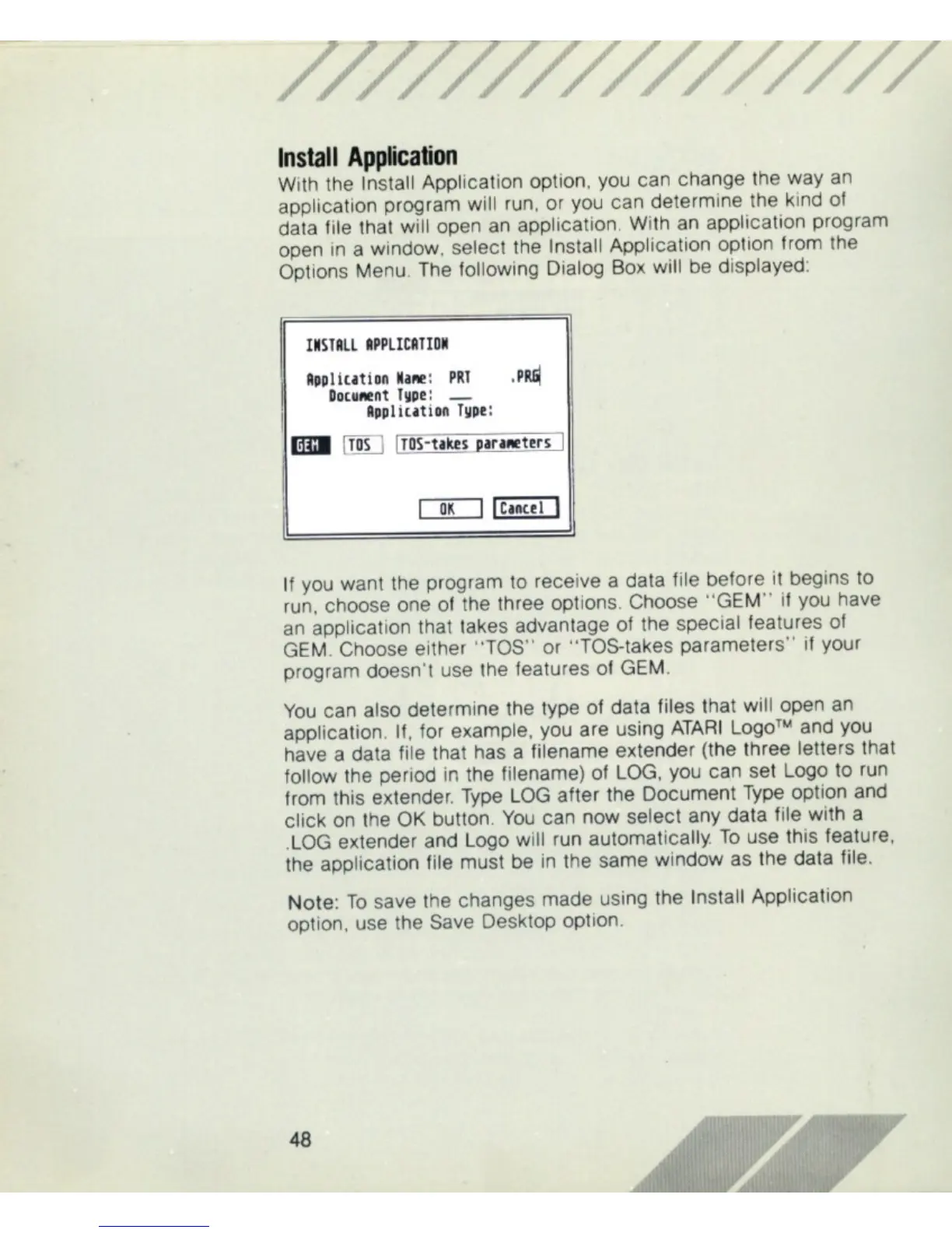 Page #55 background image