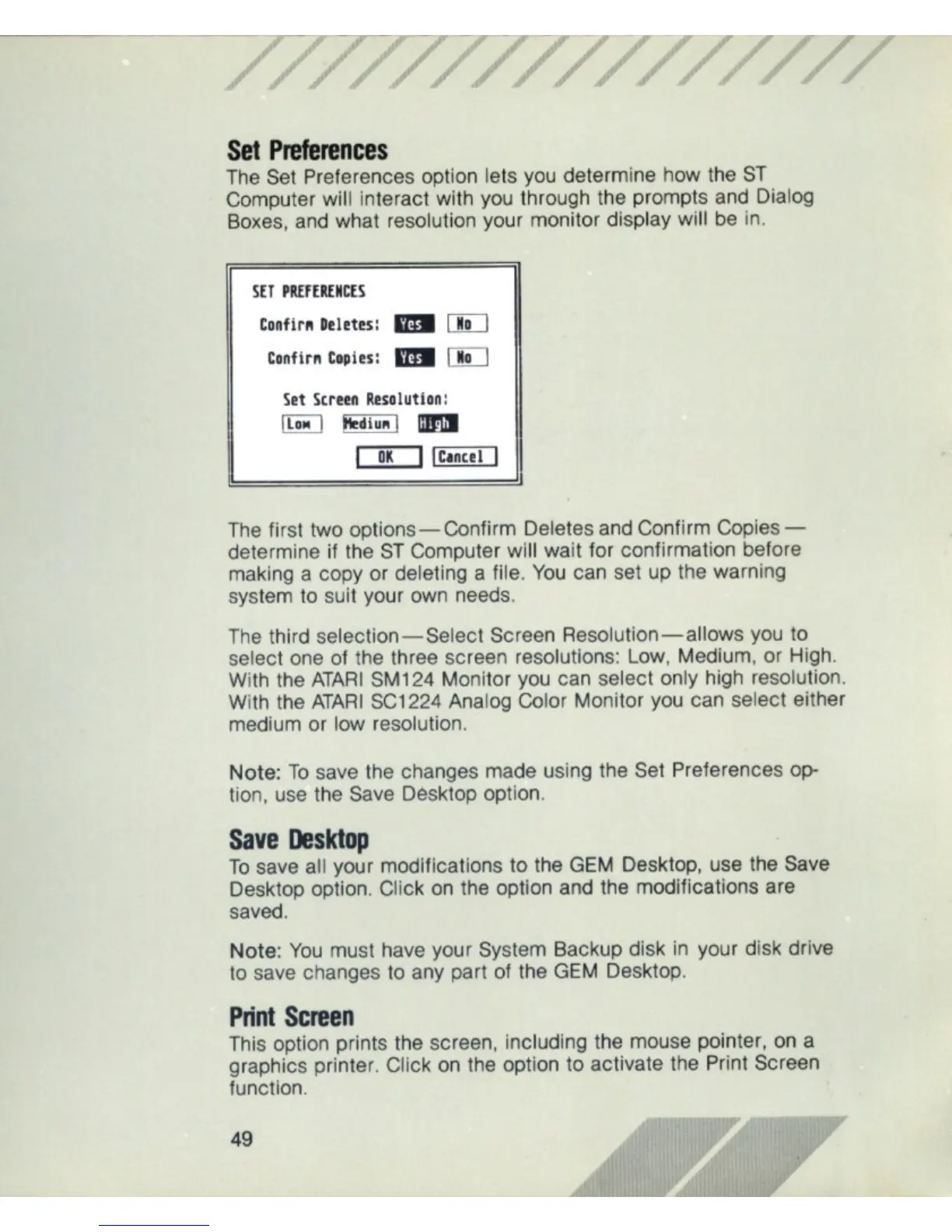 Page #56 background image