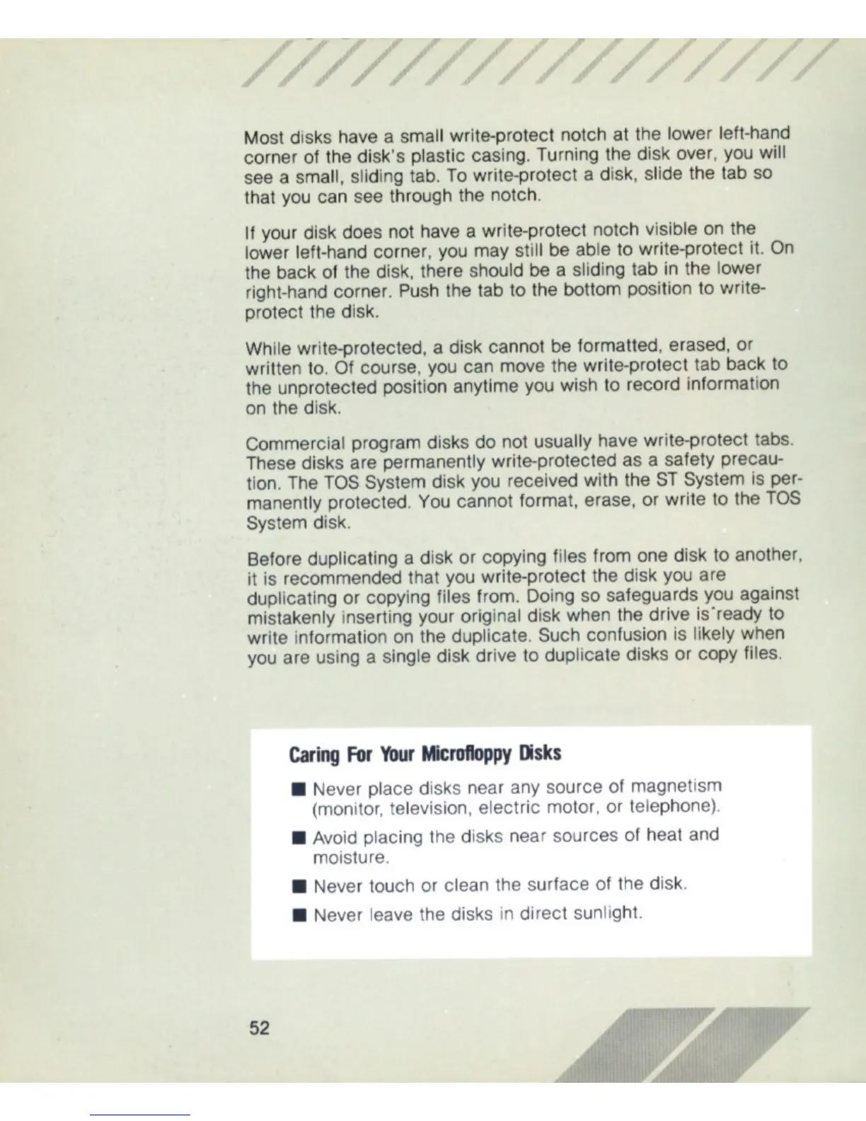 Page #59 background image