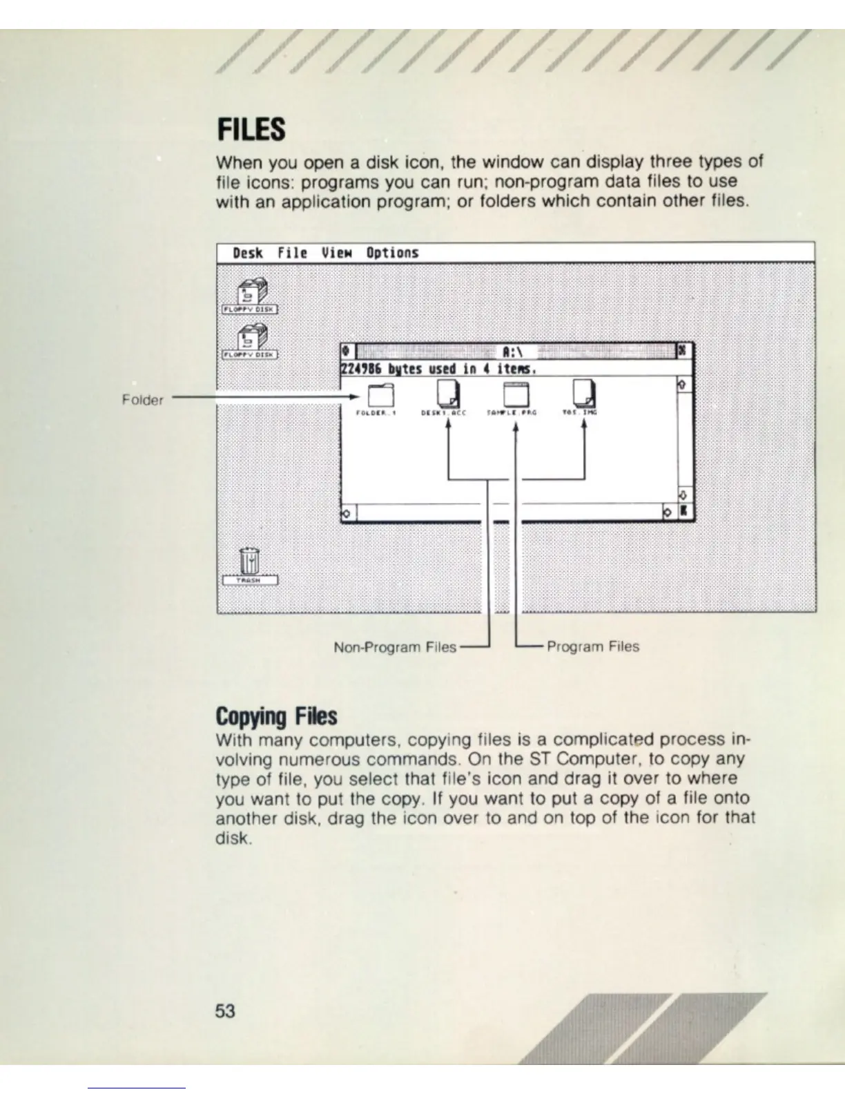 Page #60 background image
