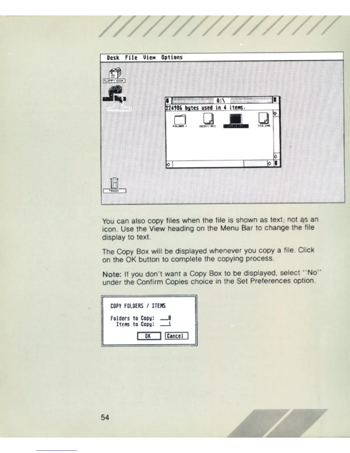 Page #61 background image