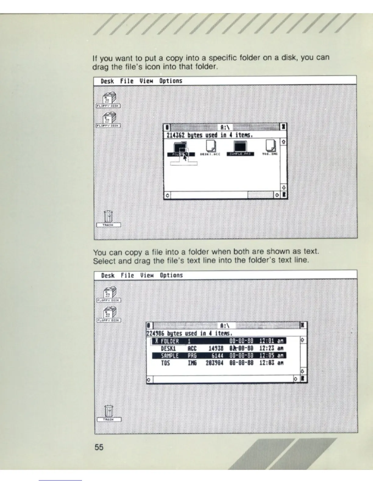 Page #62 background image