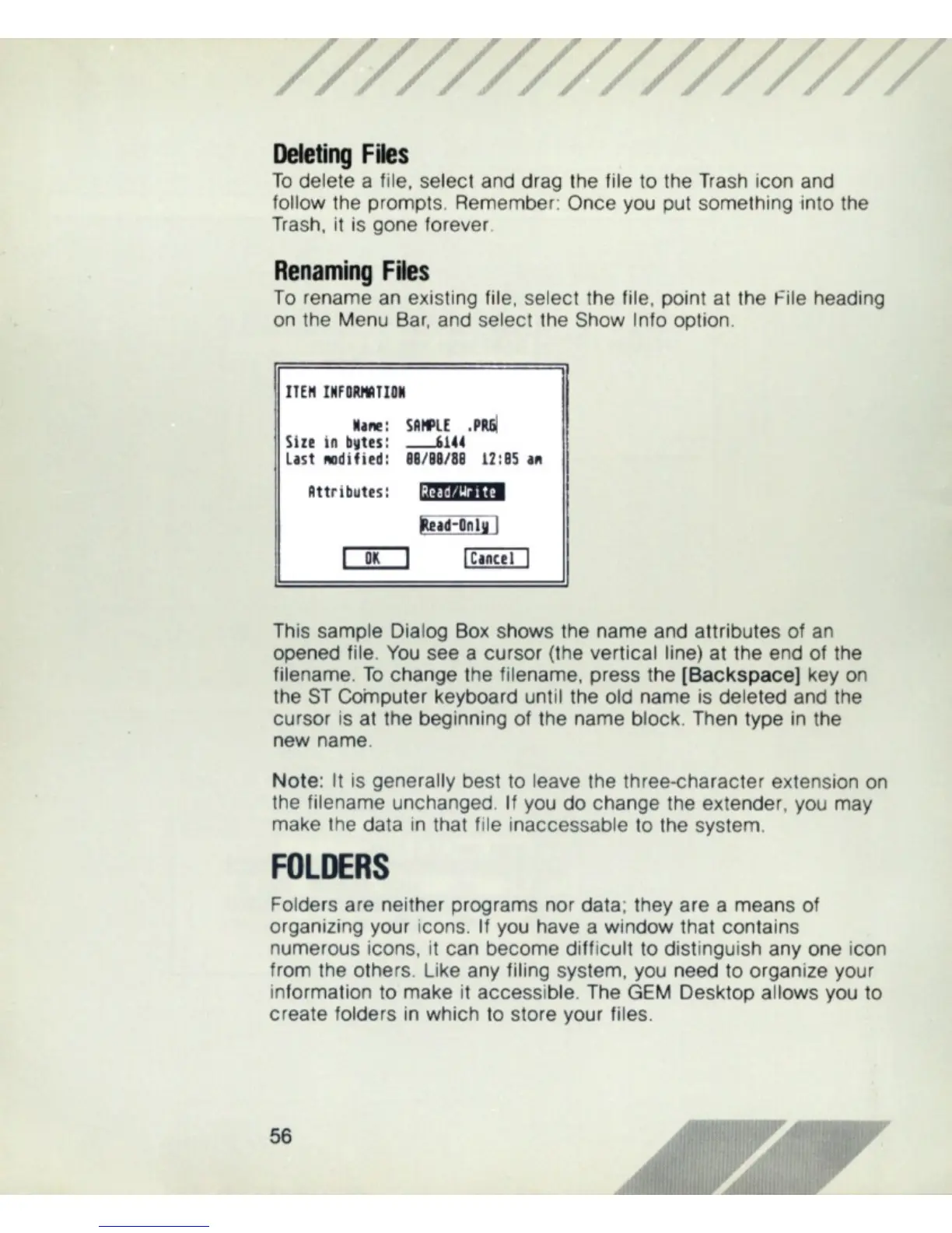 Page #63 background image