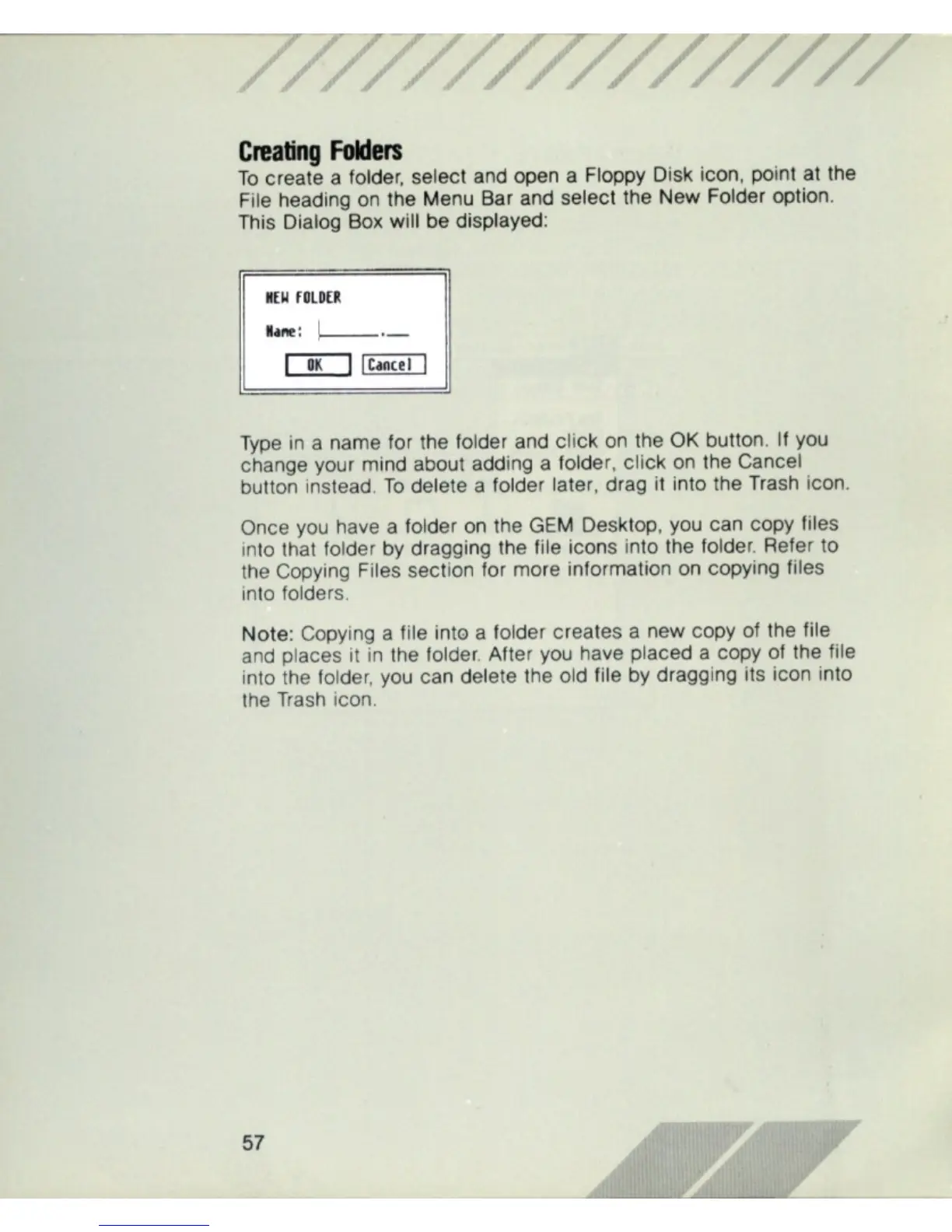 Page #64 background image