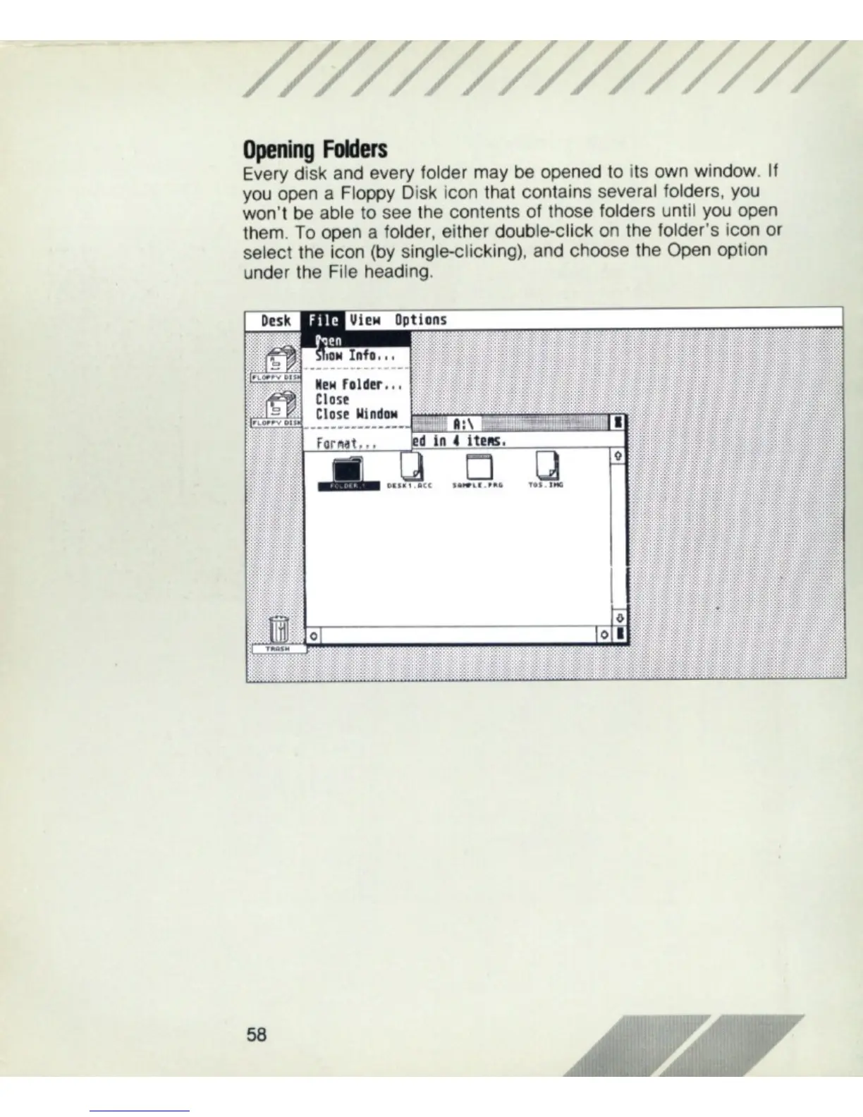 Page #65 background image