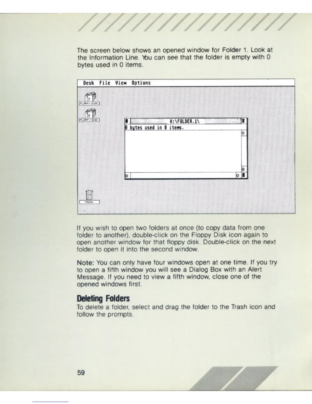 Page #66 background image