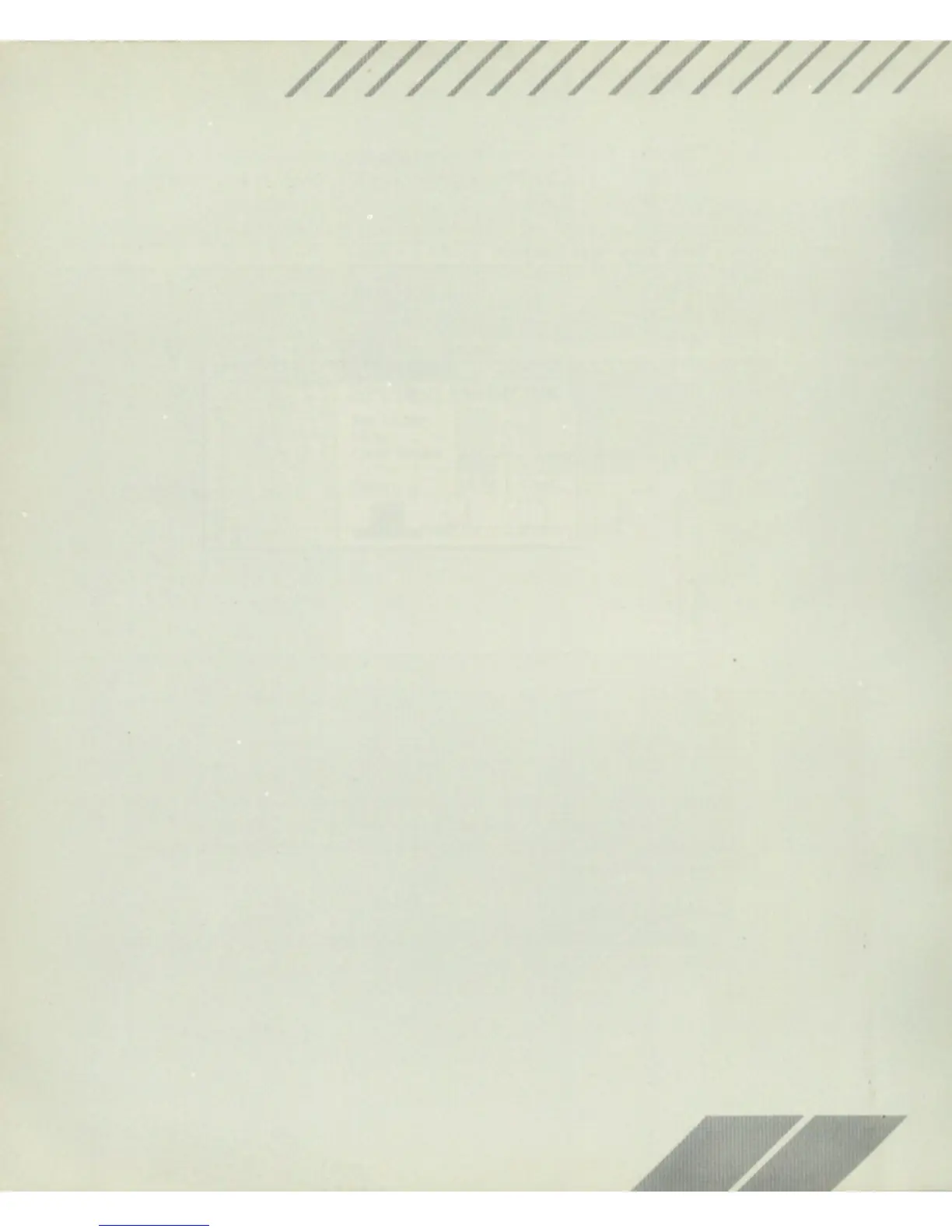 Page #67 background image