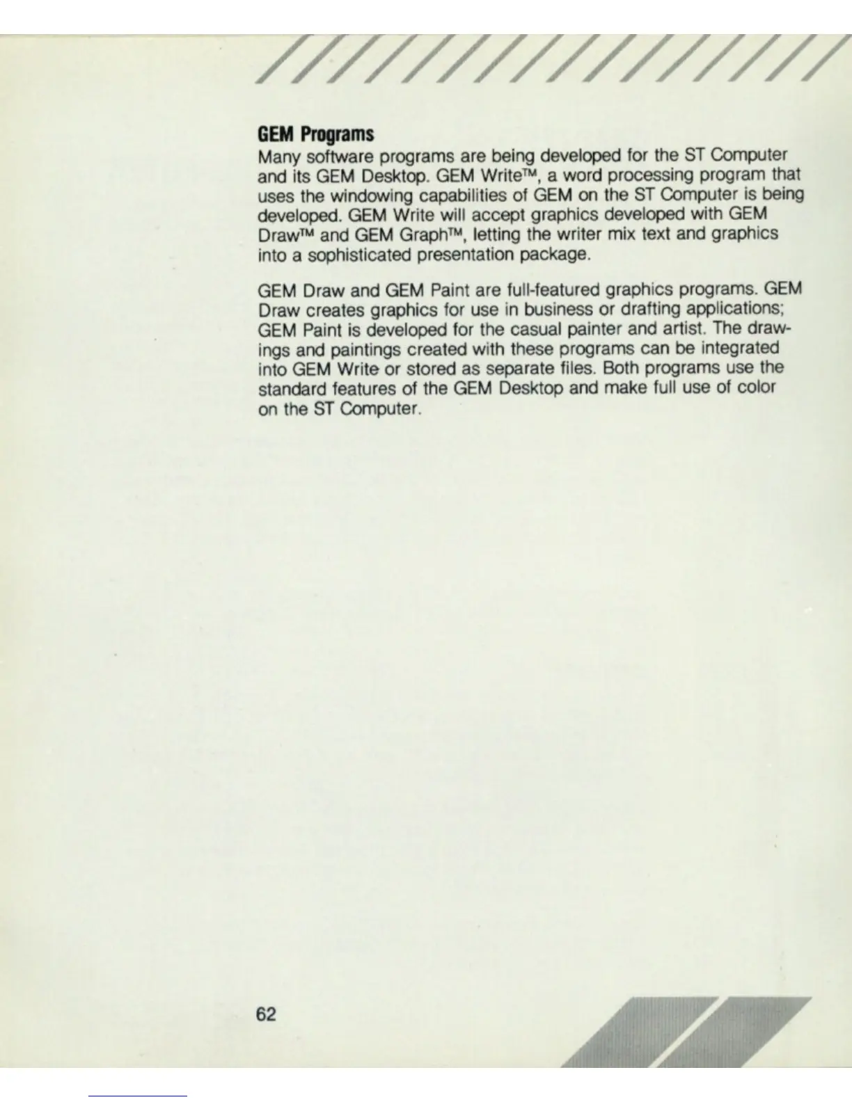 Page #69 background image