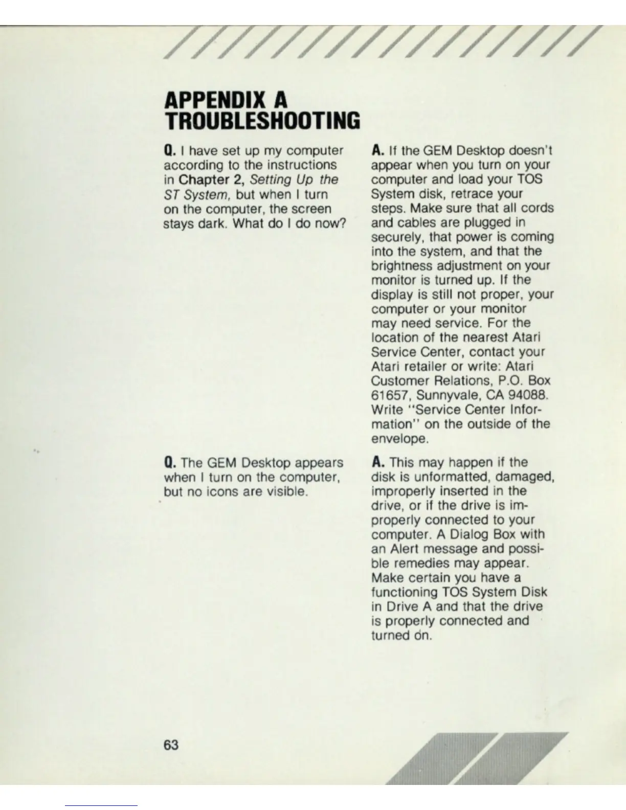 Page #70 background image