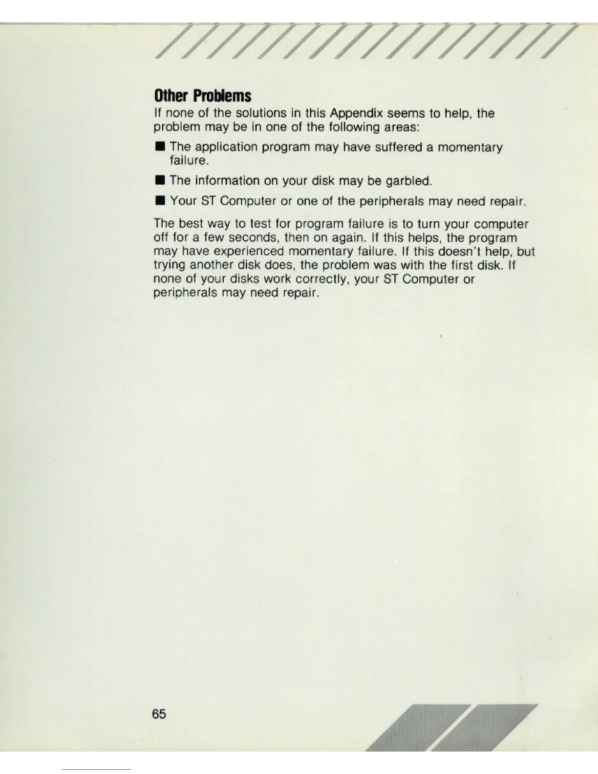 Page #72 background image