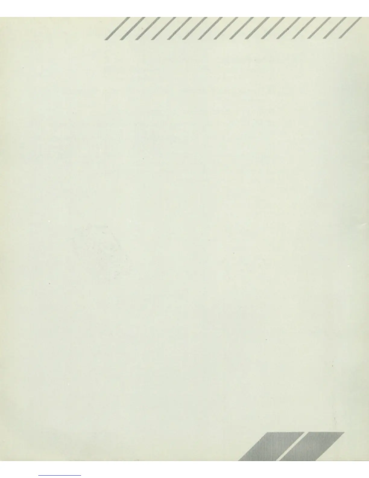 Page #73 background image