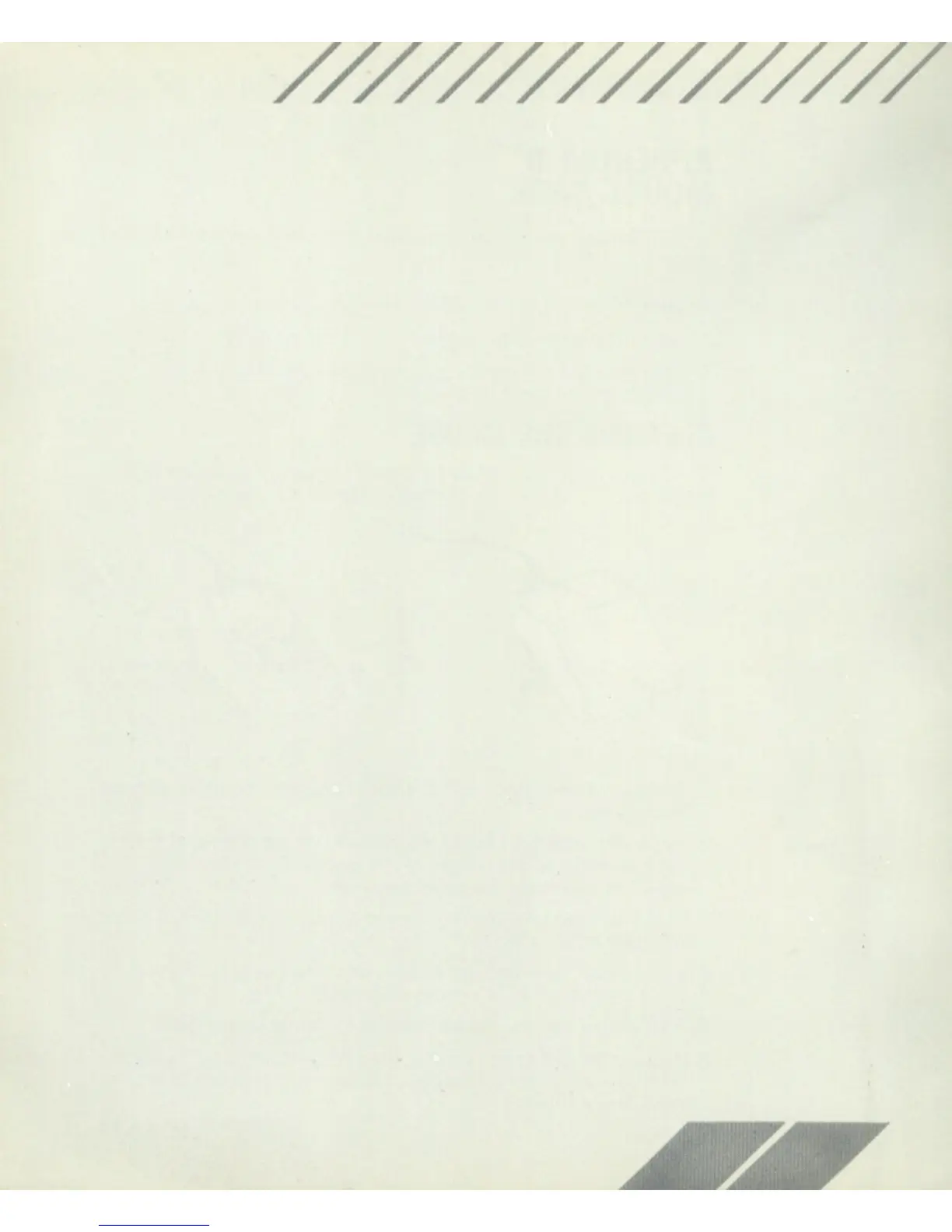Page #75 background image