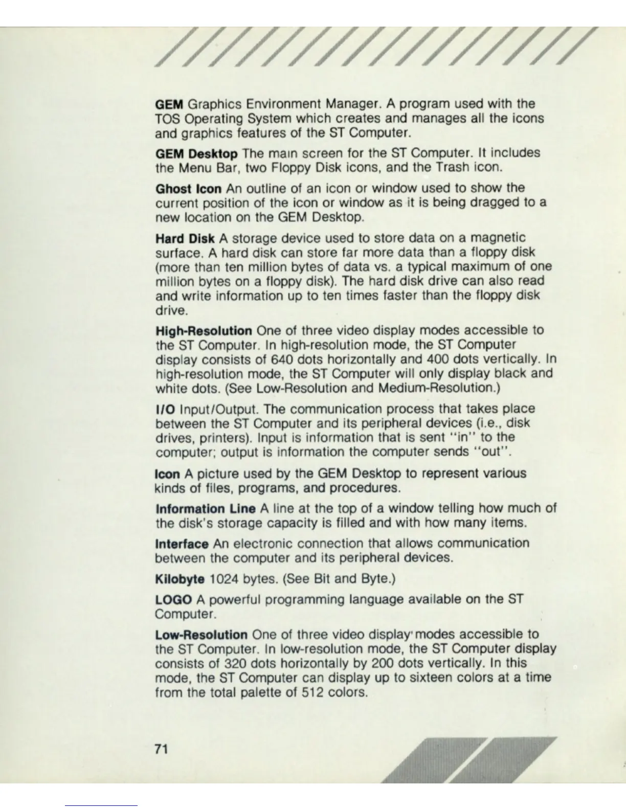 Page #78 background image