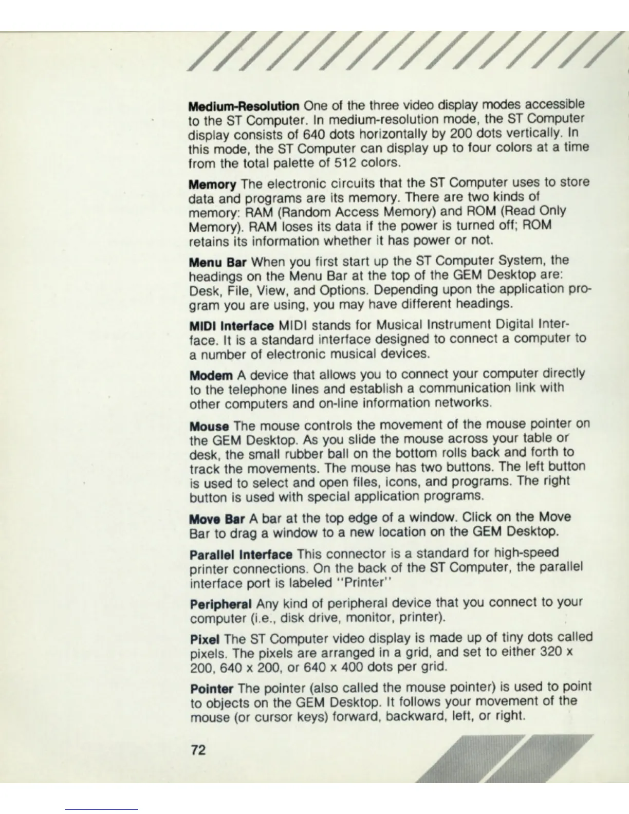 Page #79 background image