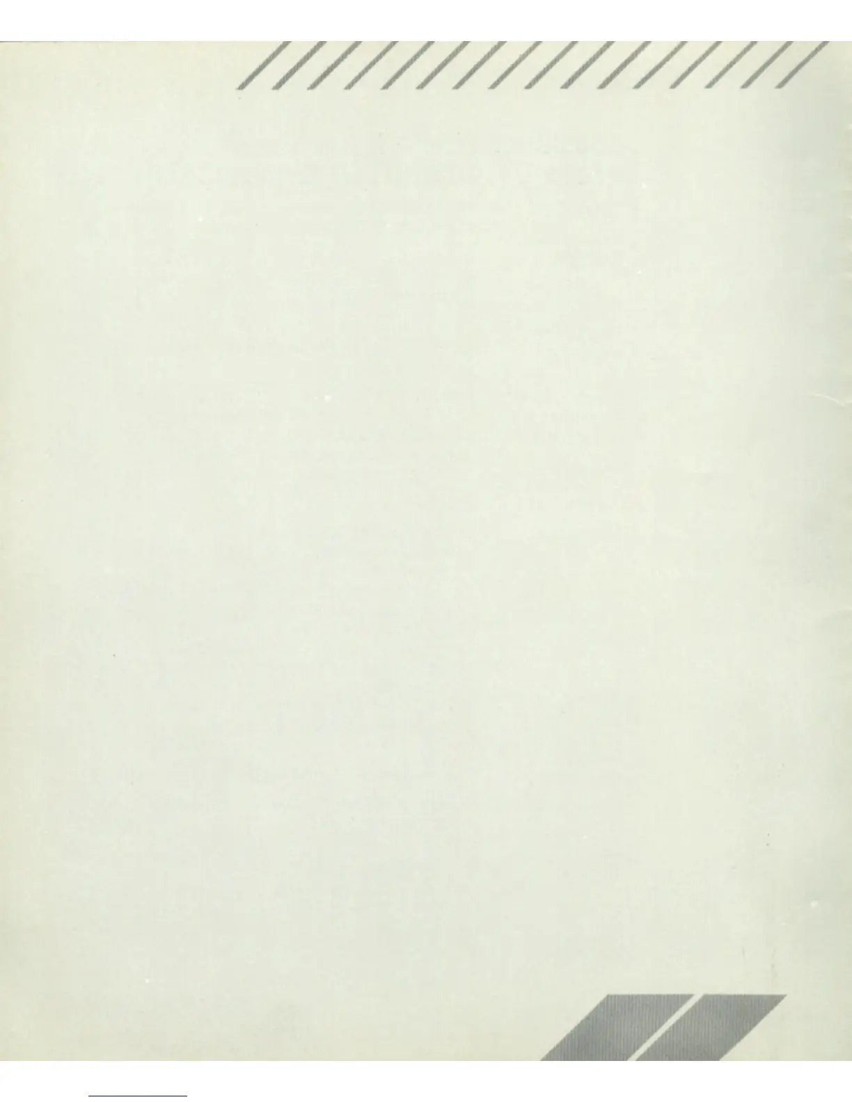 Page #87 background image