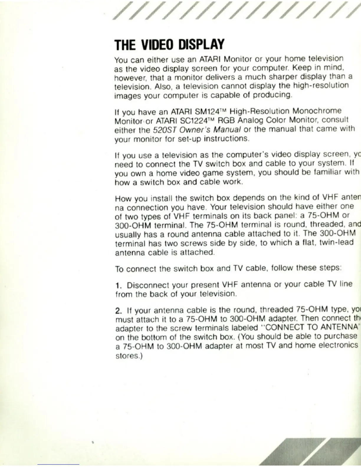Page #90 background image