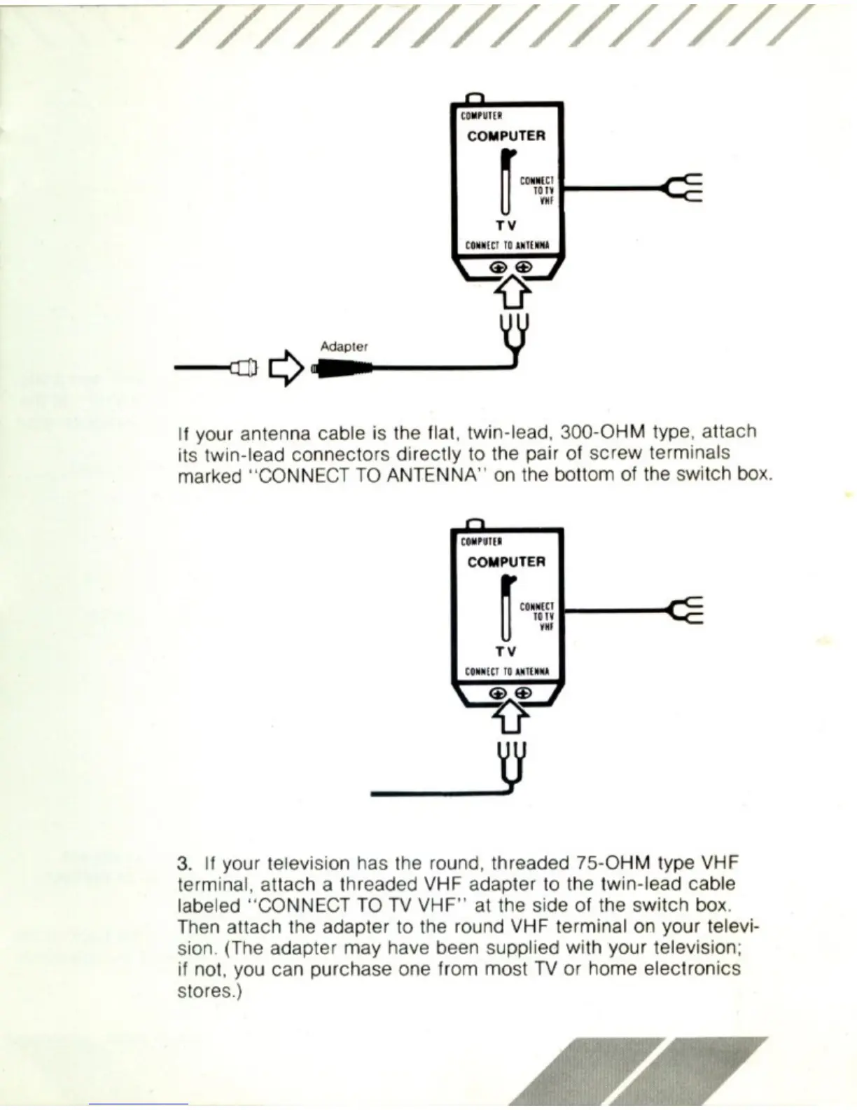 Page #91 background image
