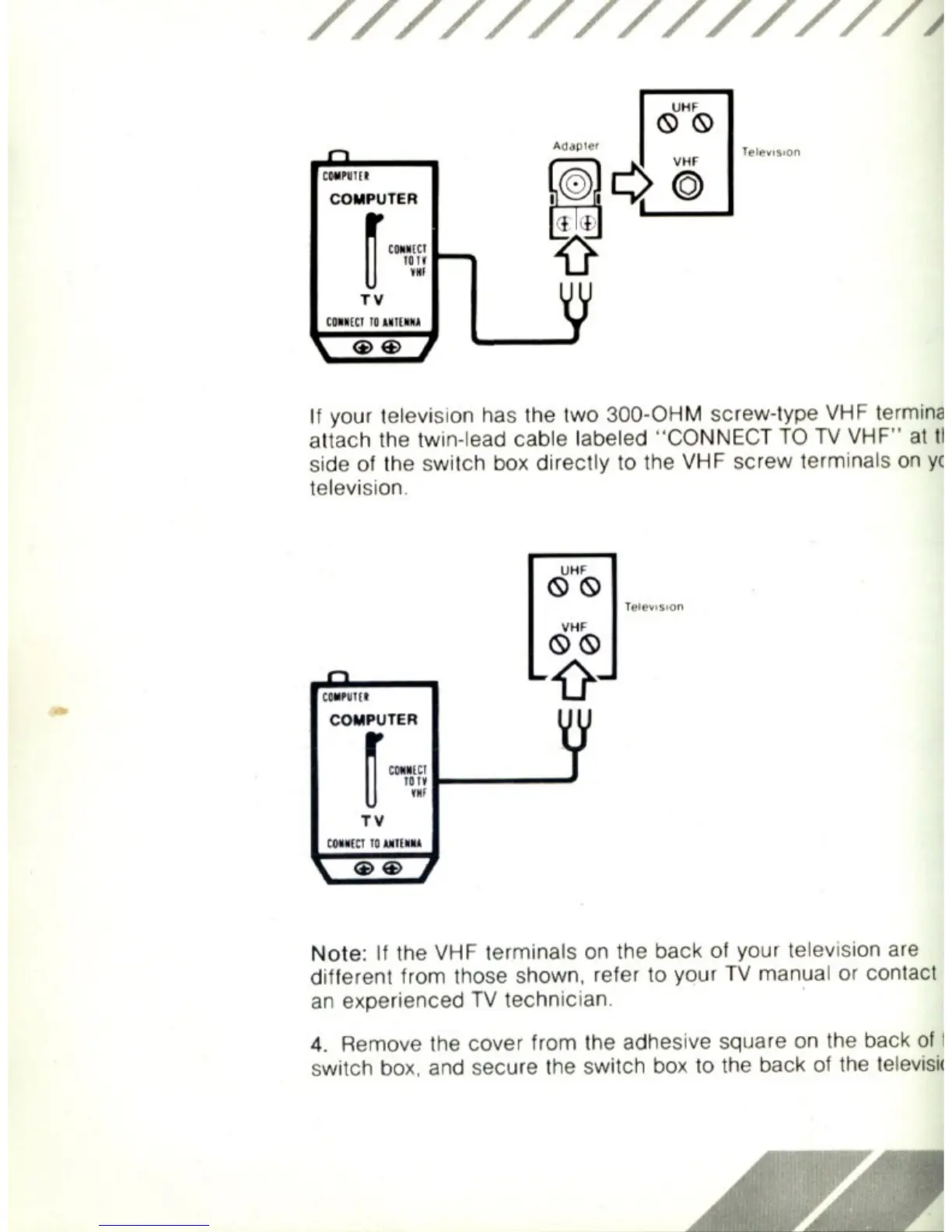 Page #92 background image