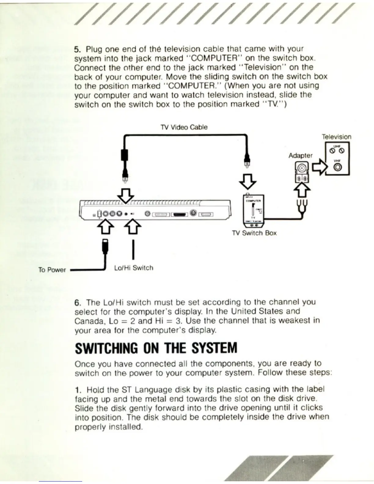 Page #93 background image