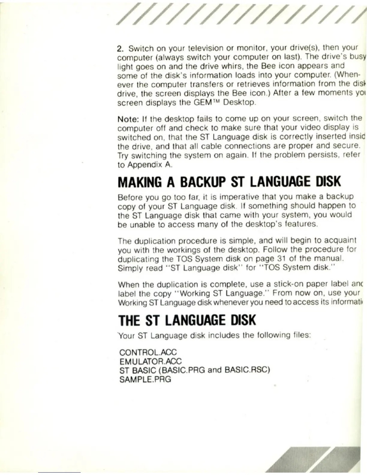 Page #94 background image