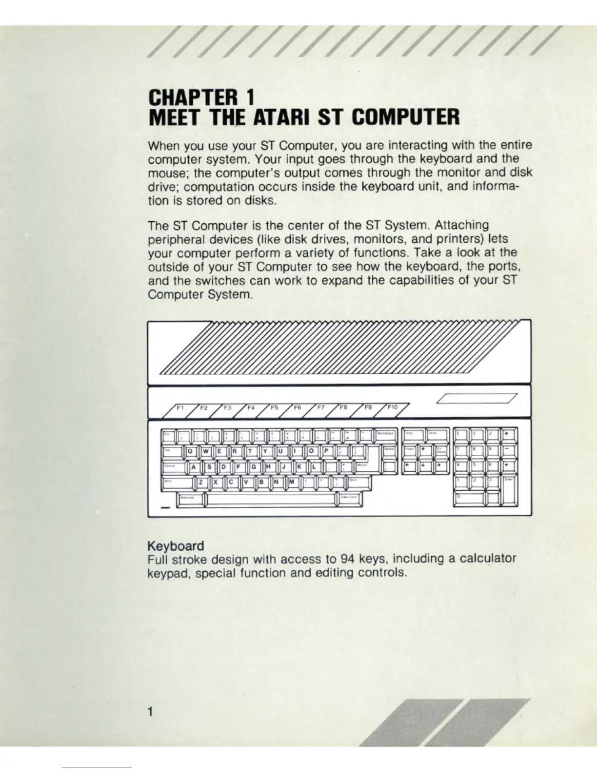 Page #8 background image