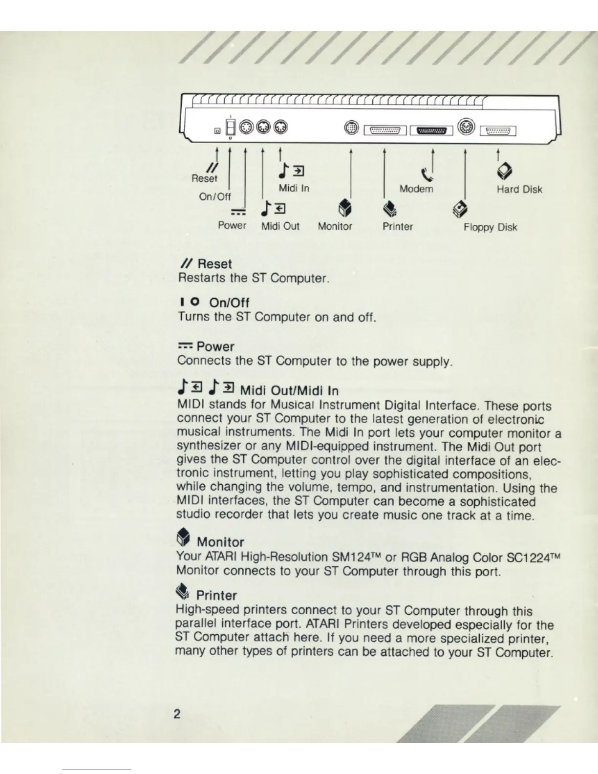 Page #9 background image