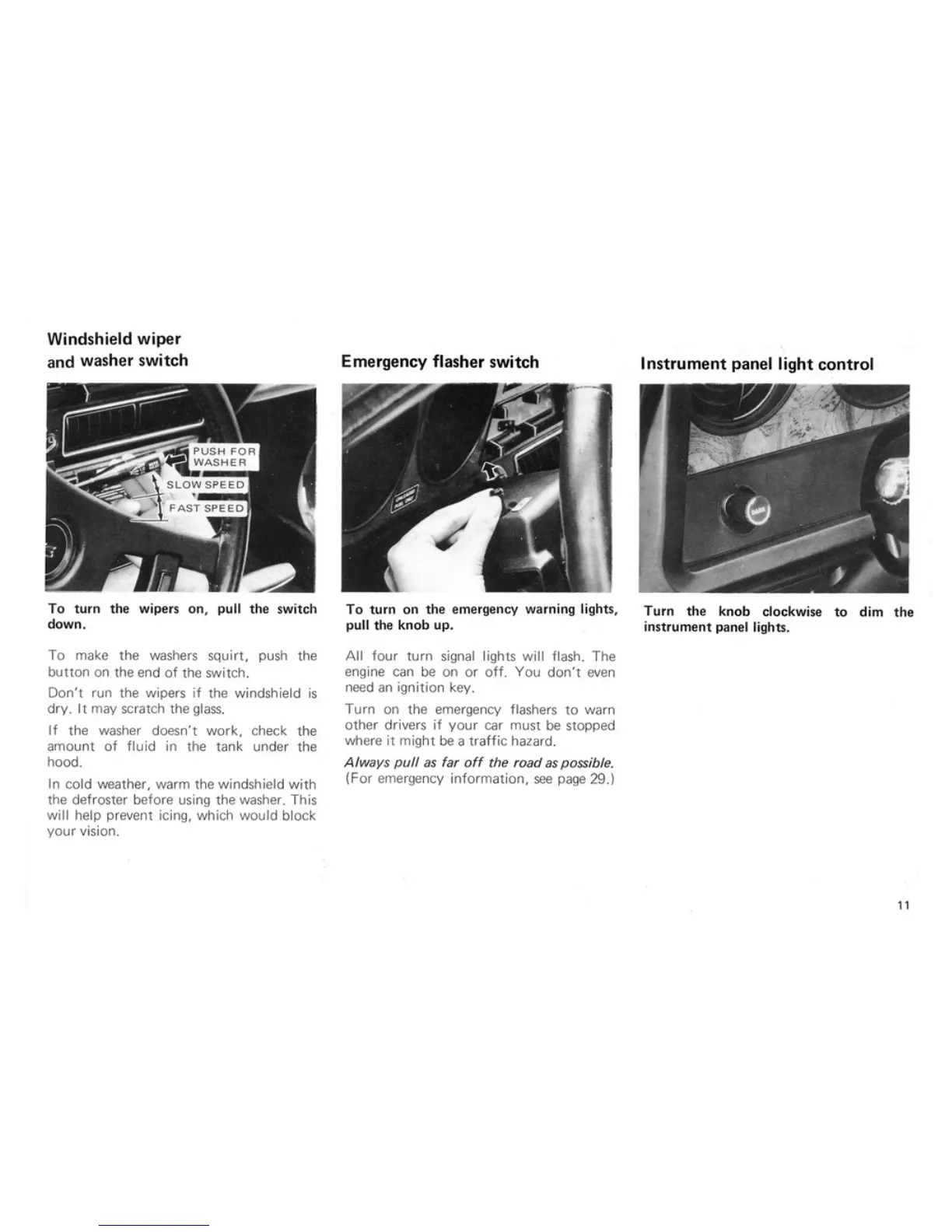 Page #17 background image