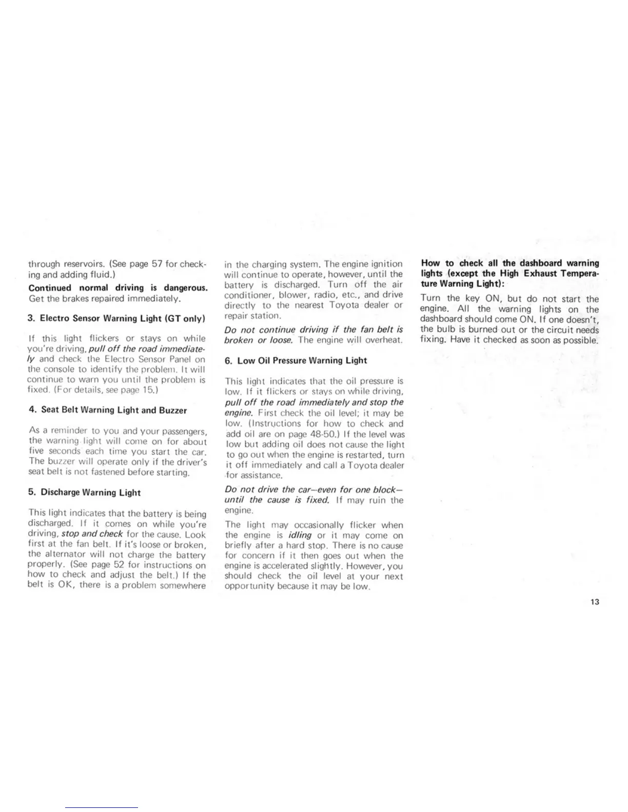 Page #19 background image