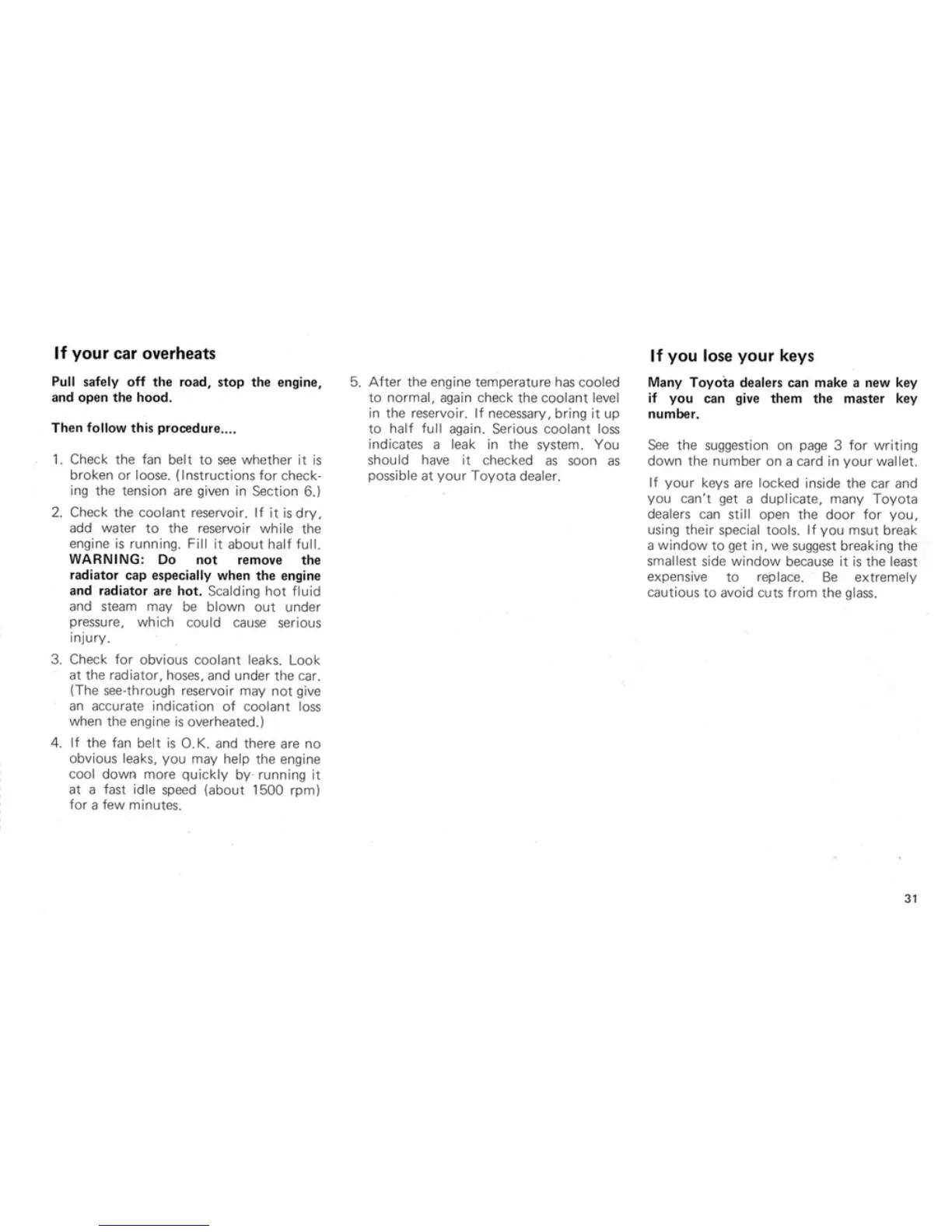 Page #37 background image