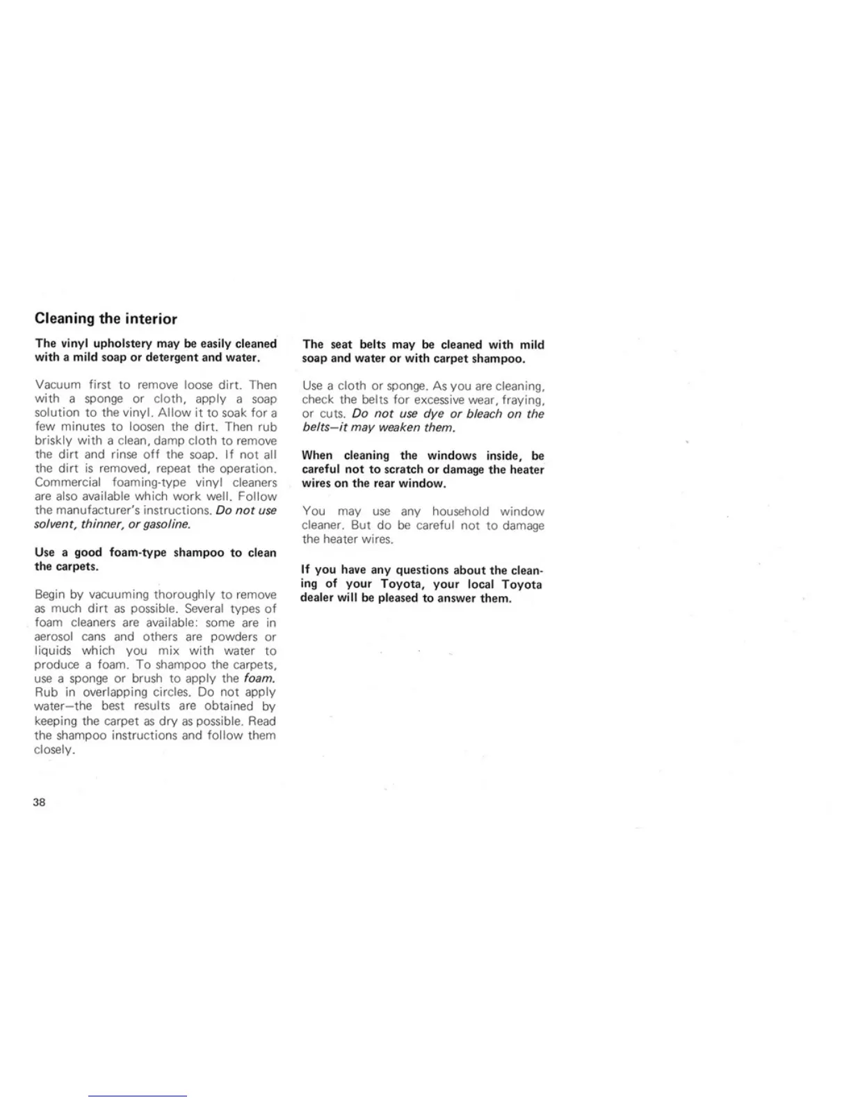Page #44 background image