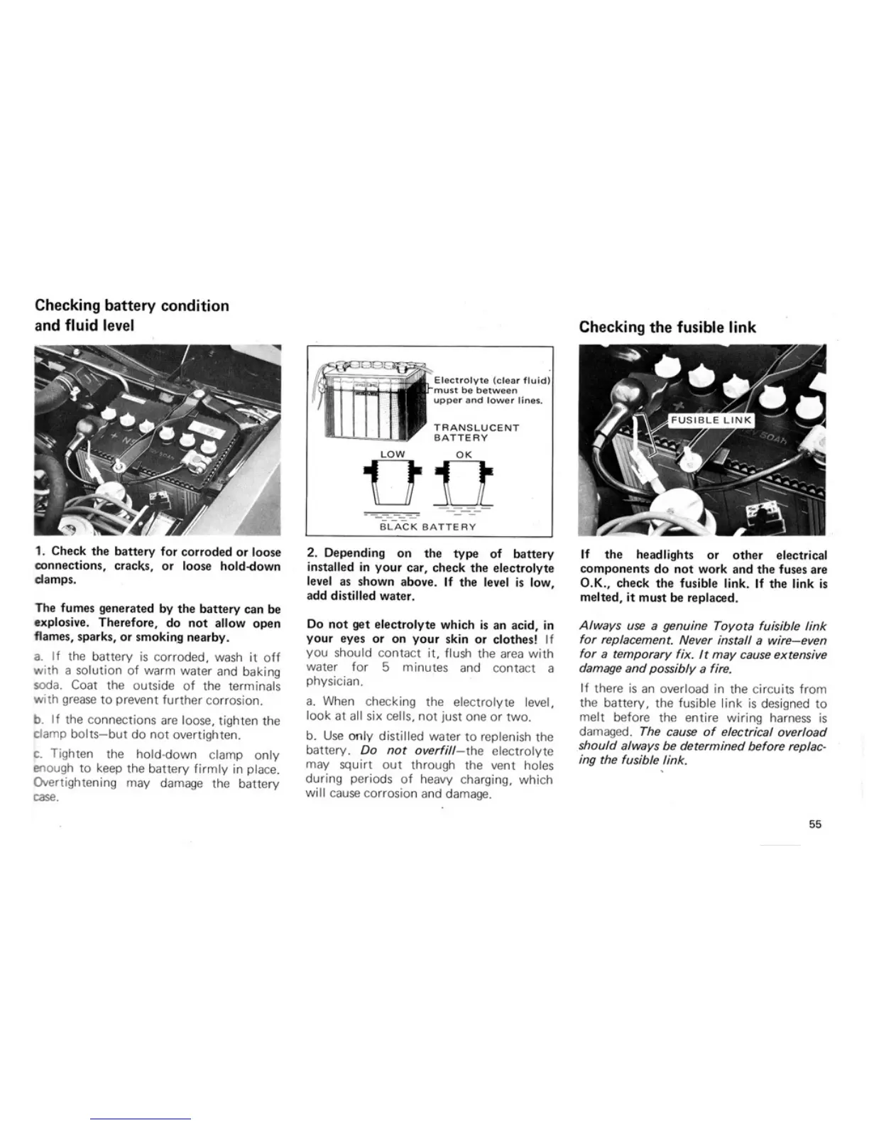 Page #61 background image
