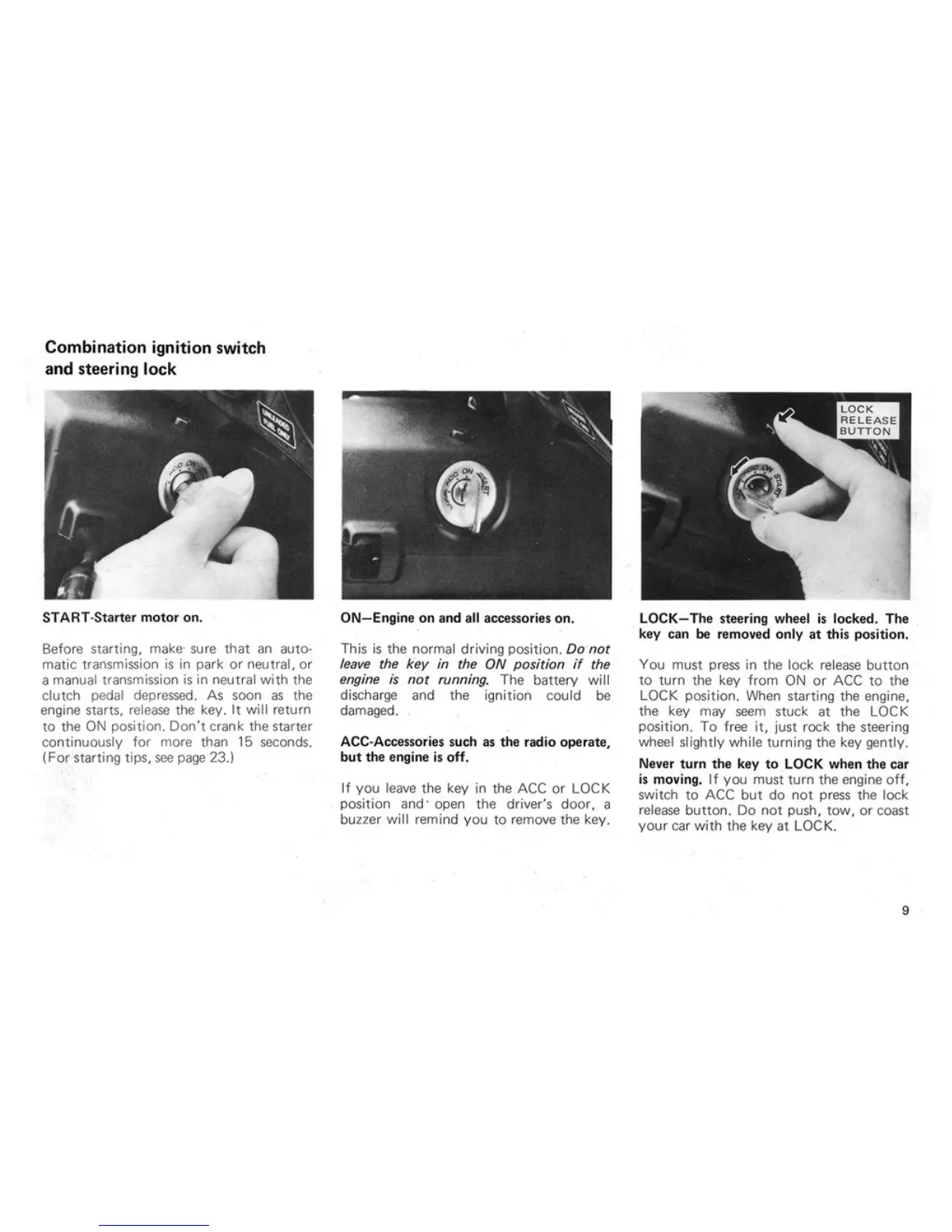 Page #15 background image