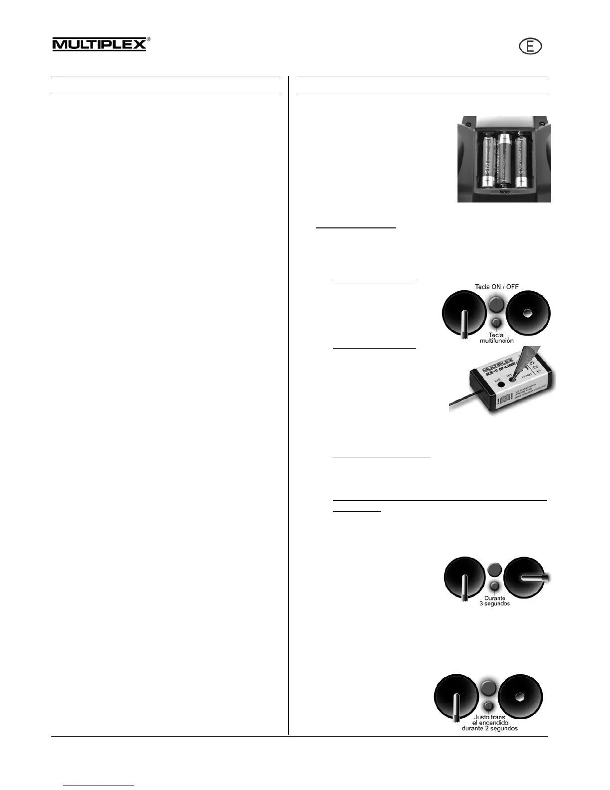 Page #42 background image