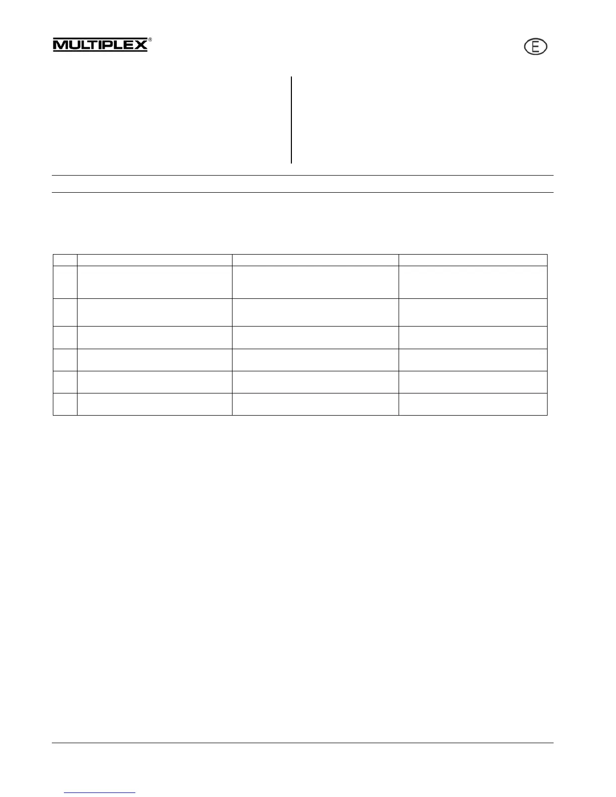 Page #54 background image