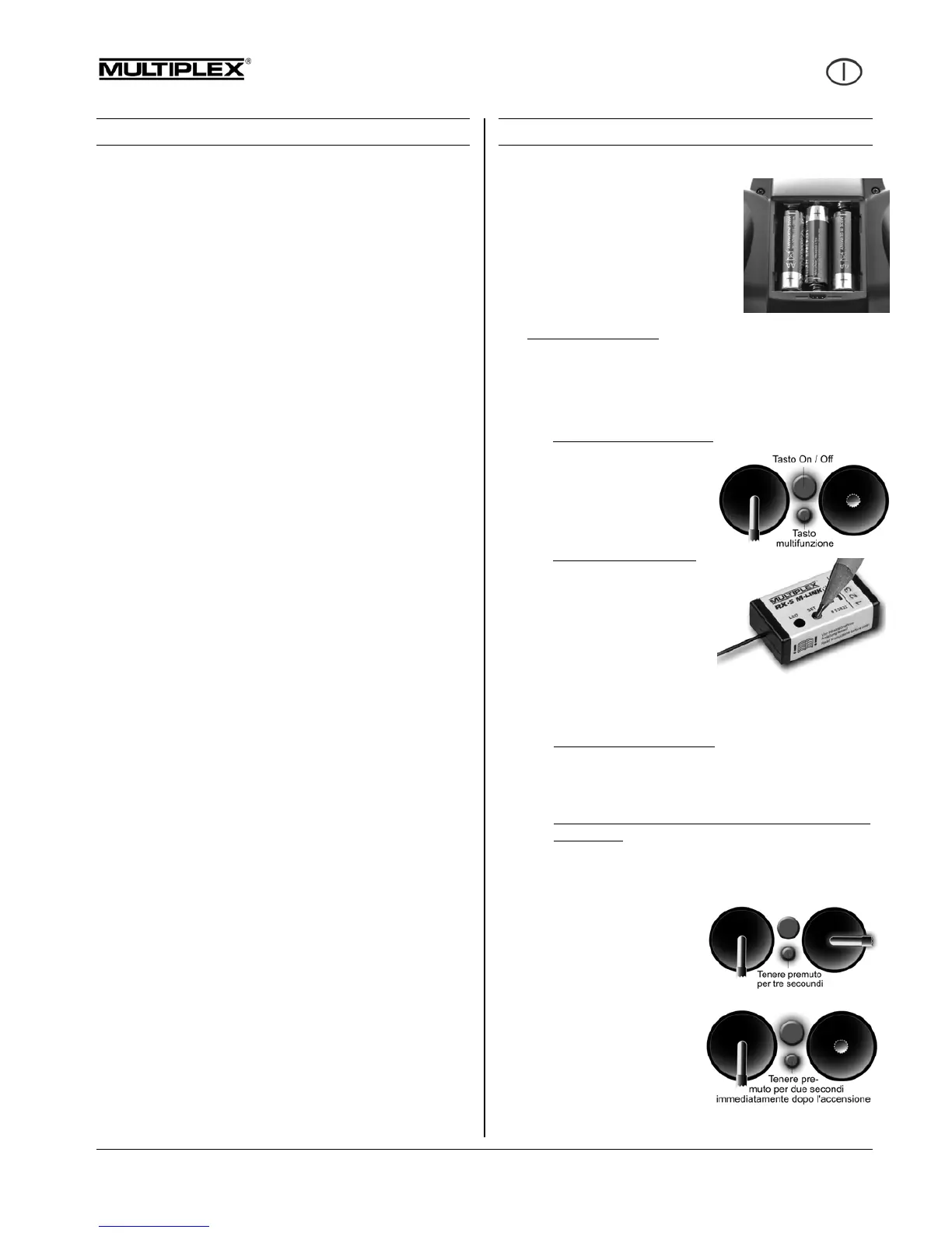 Page #55 background image