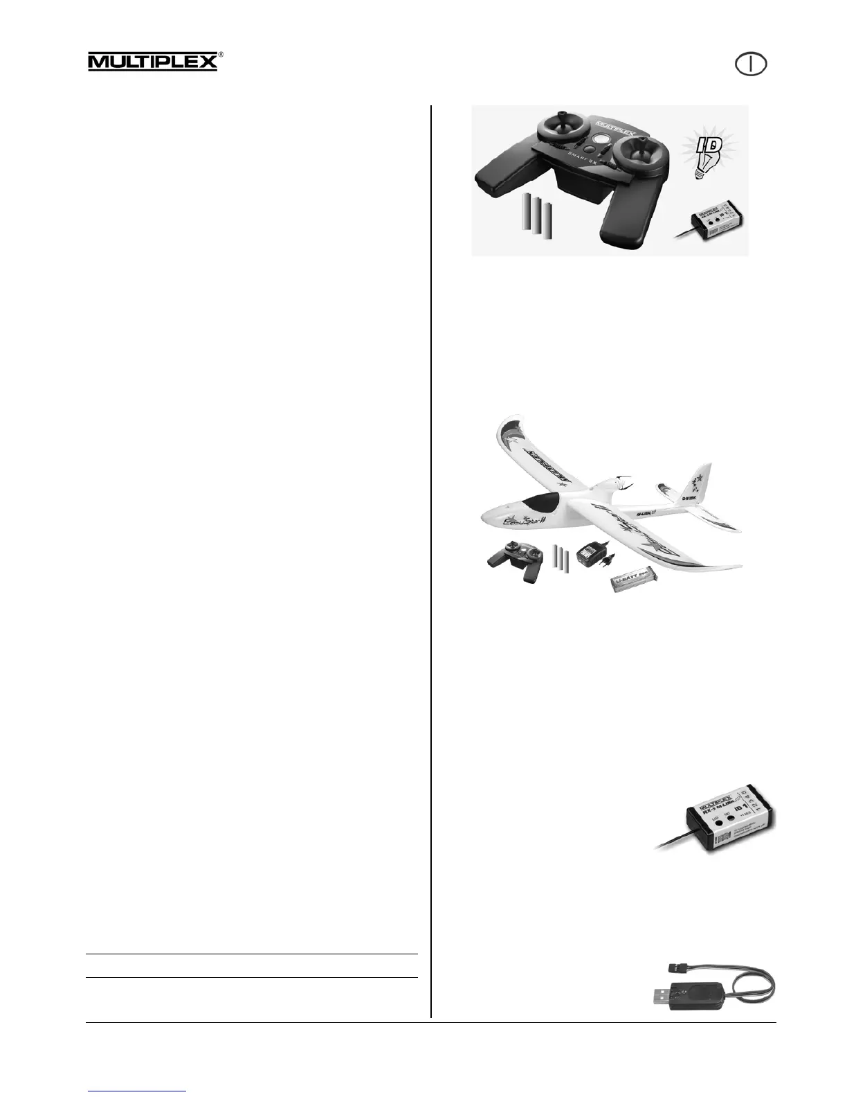 Page #59 background image