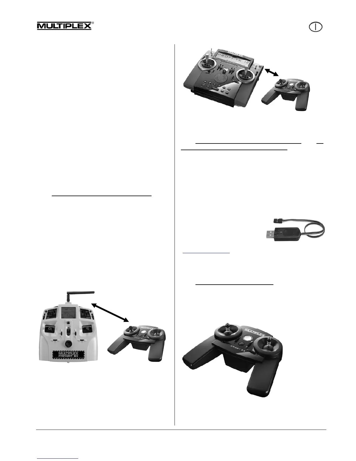 Page #65 background image
