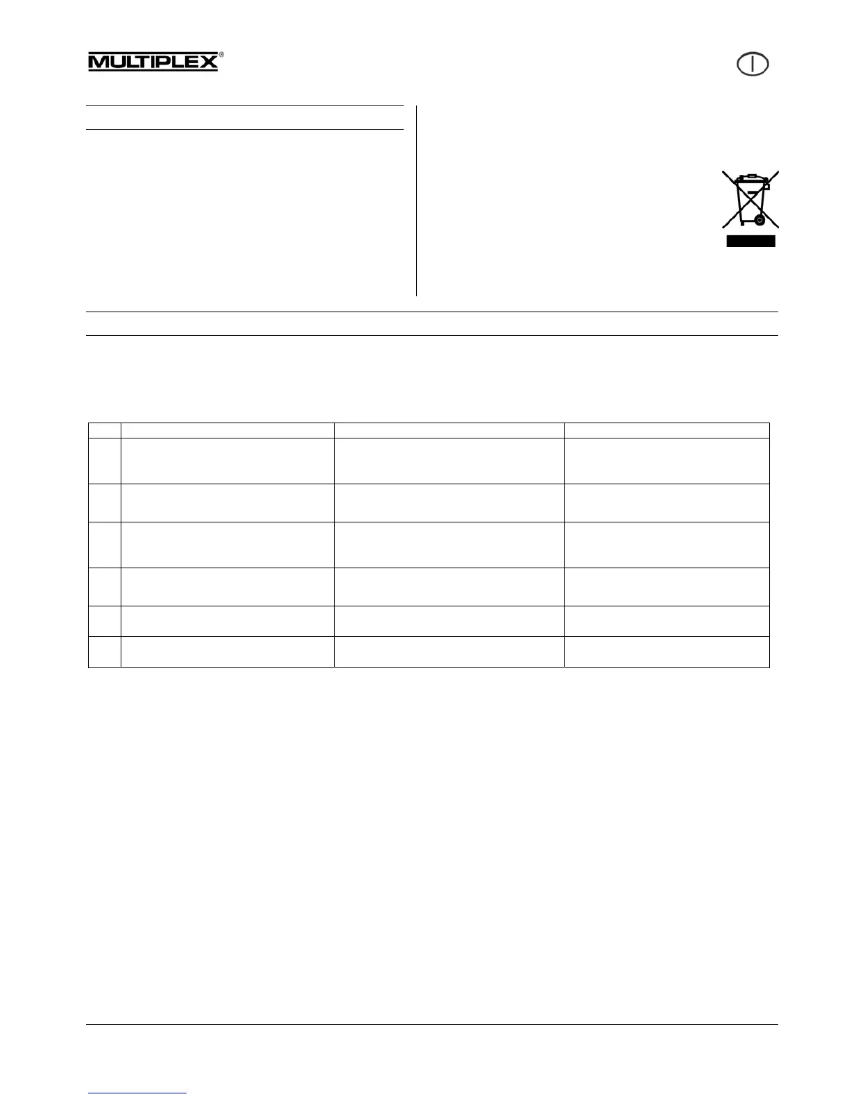 Page #67 background image