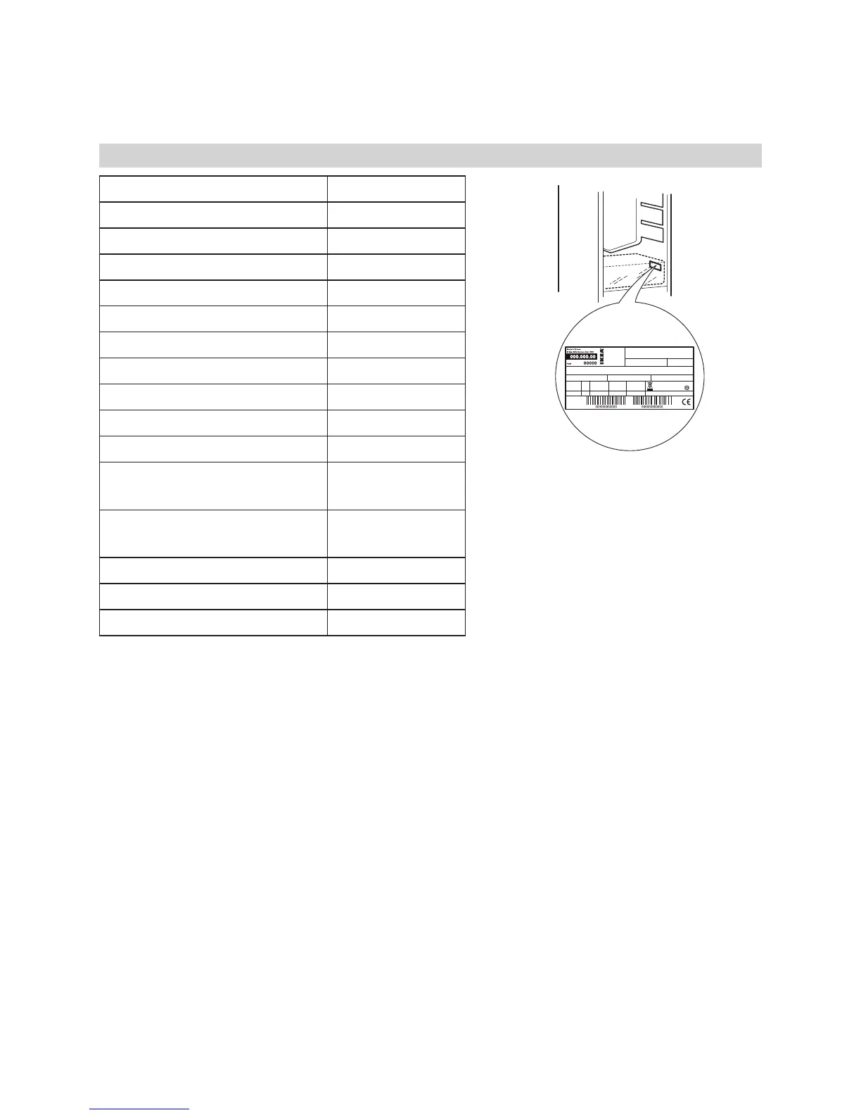 Page #26 background image
