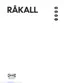 Preview: User Handbook
