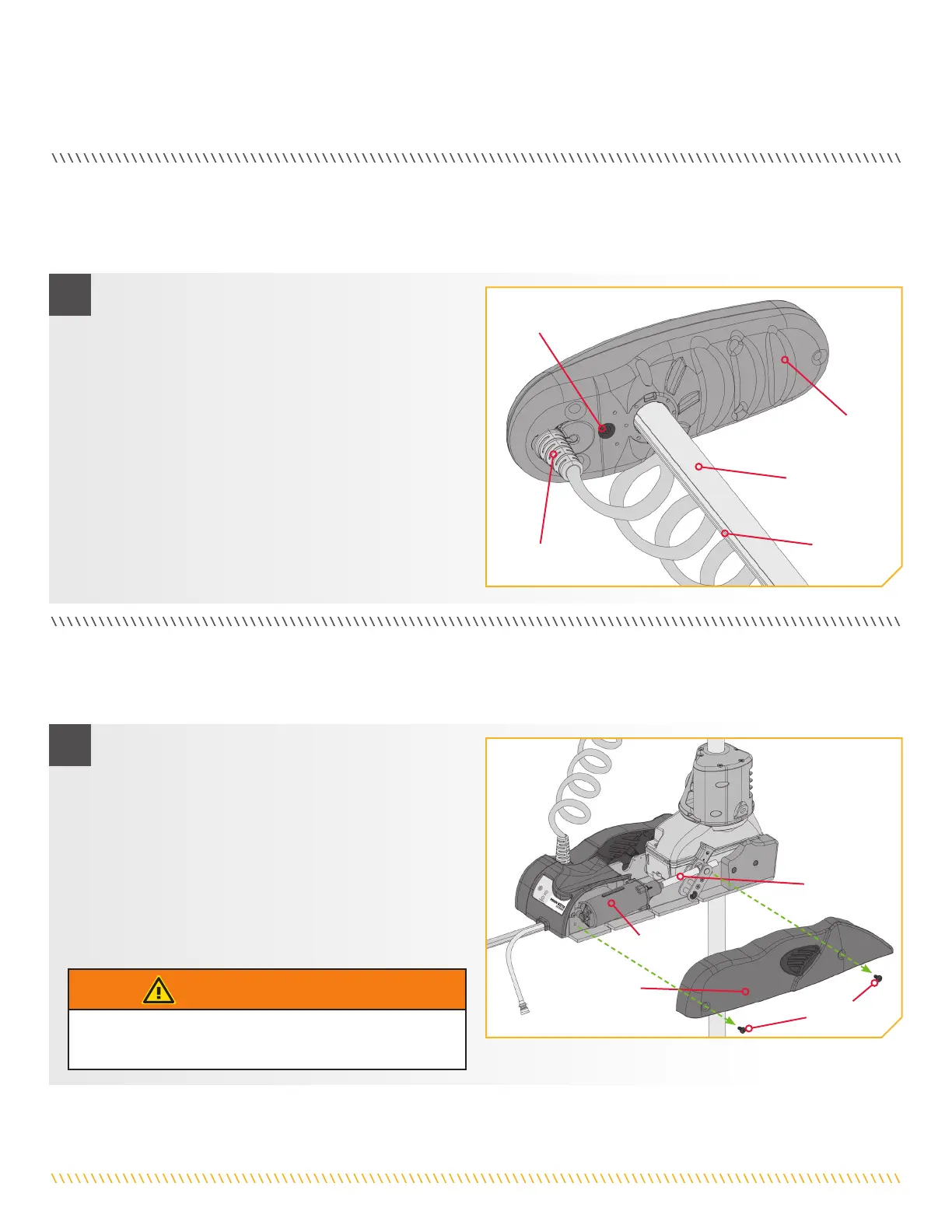 Page #33 background image