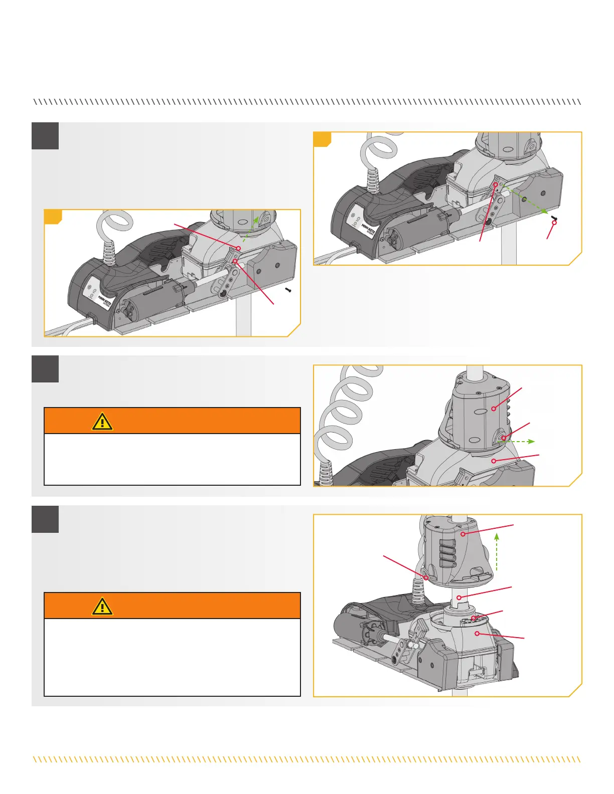 Page #37 background image